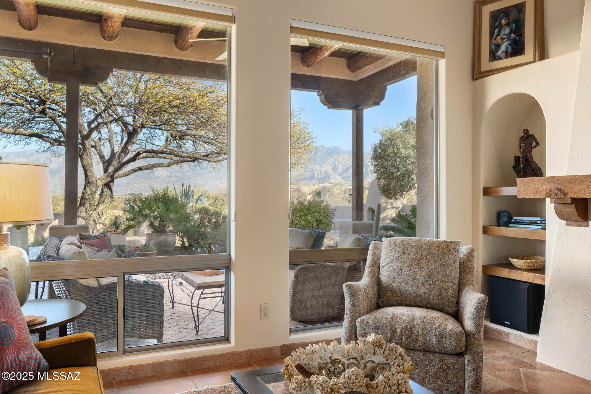 High Mesa (The Estates At) - Residential