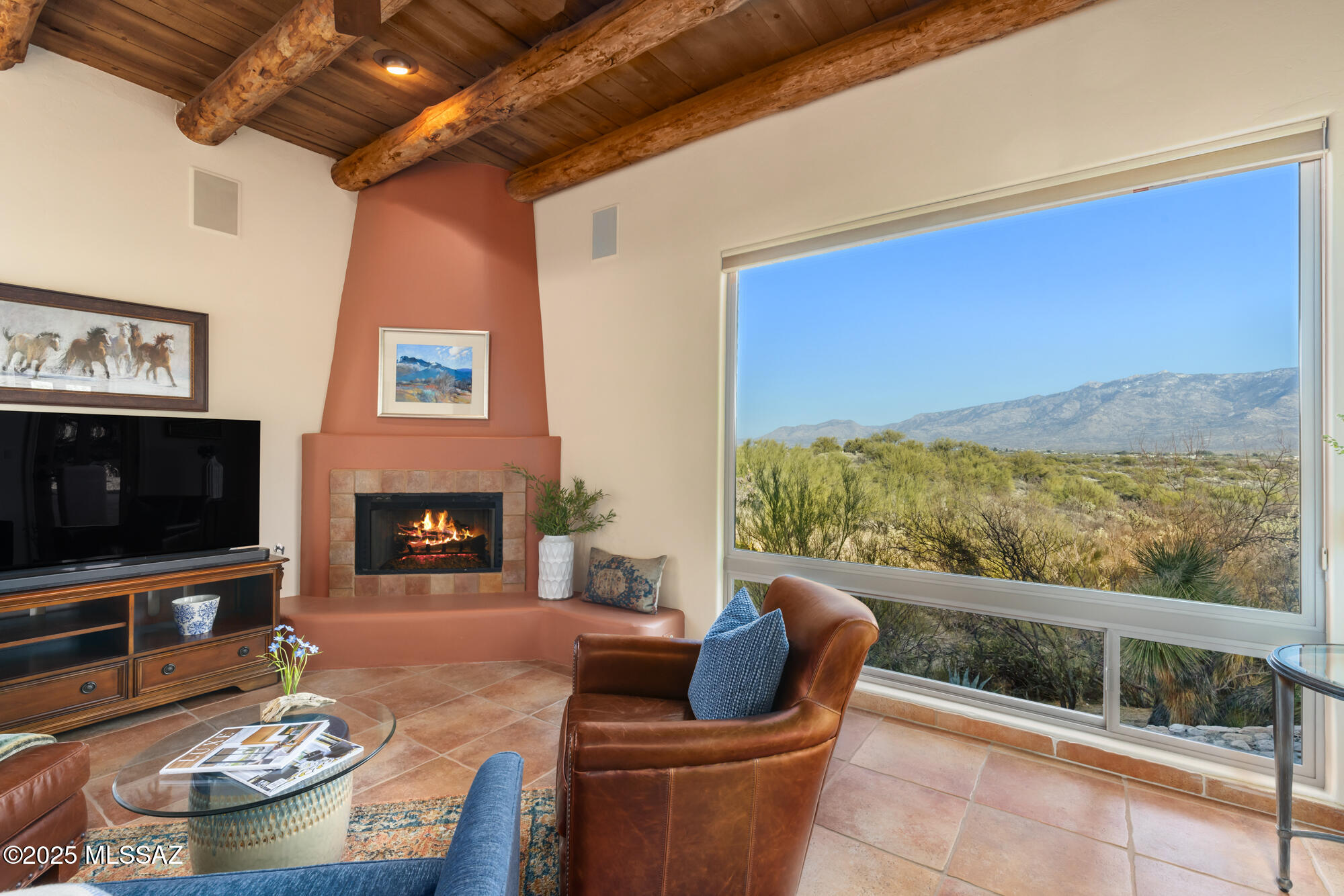 High Mesa (The Estates At) - Residential