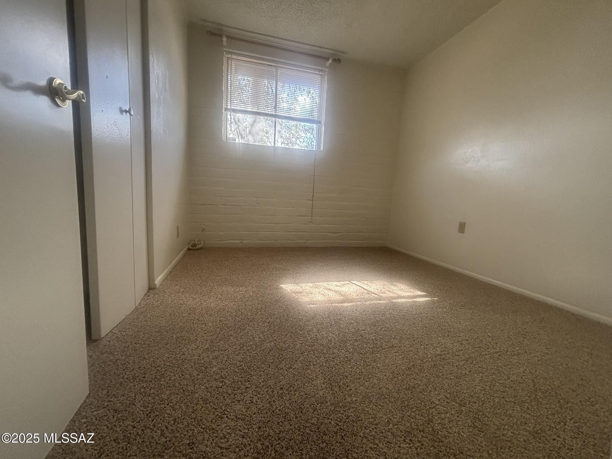Sherwood Village Terrace (1-85) - Residential