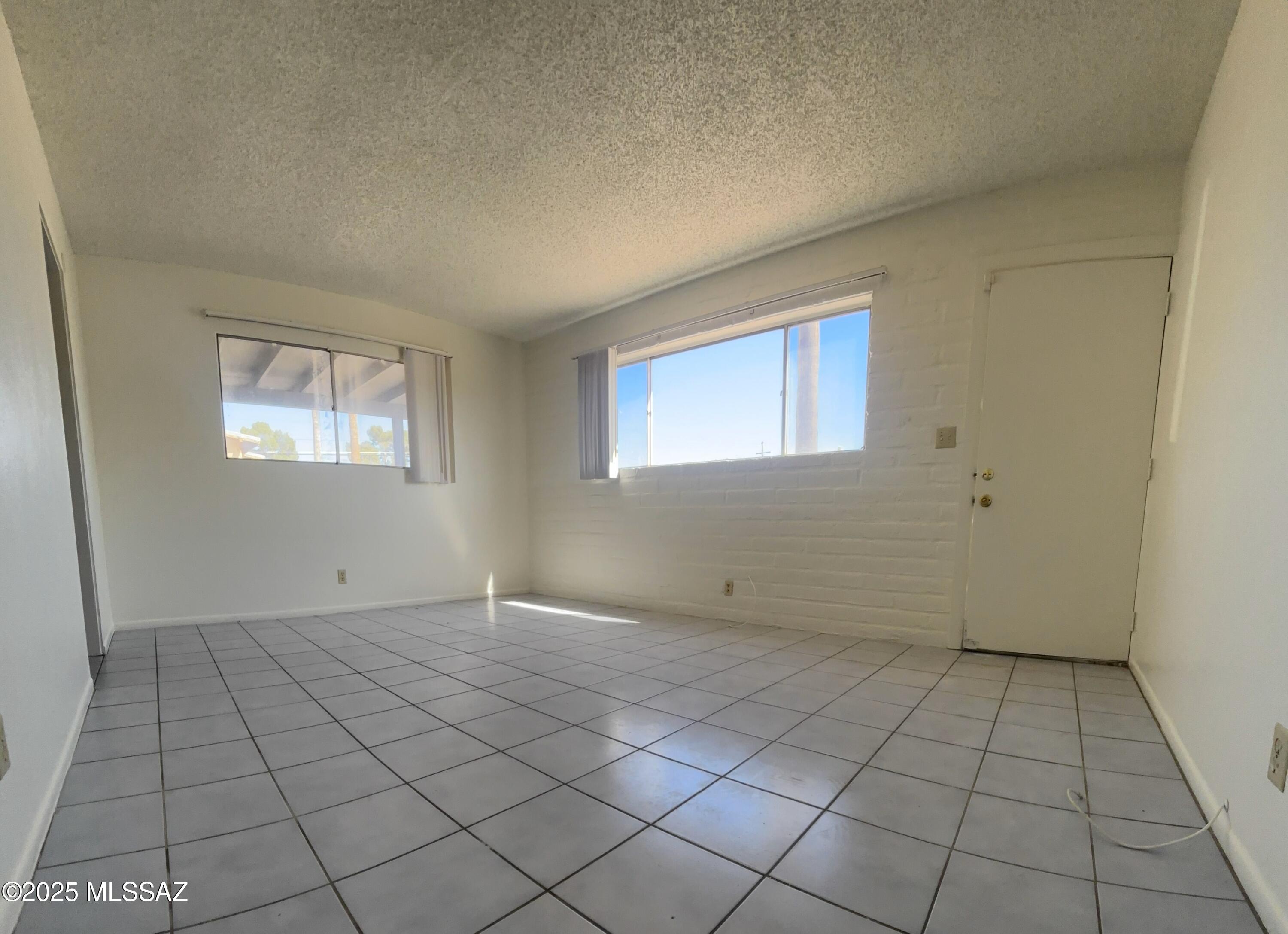 Sherwood Village Terrace (1-85) - Residential