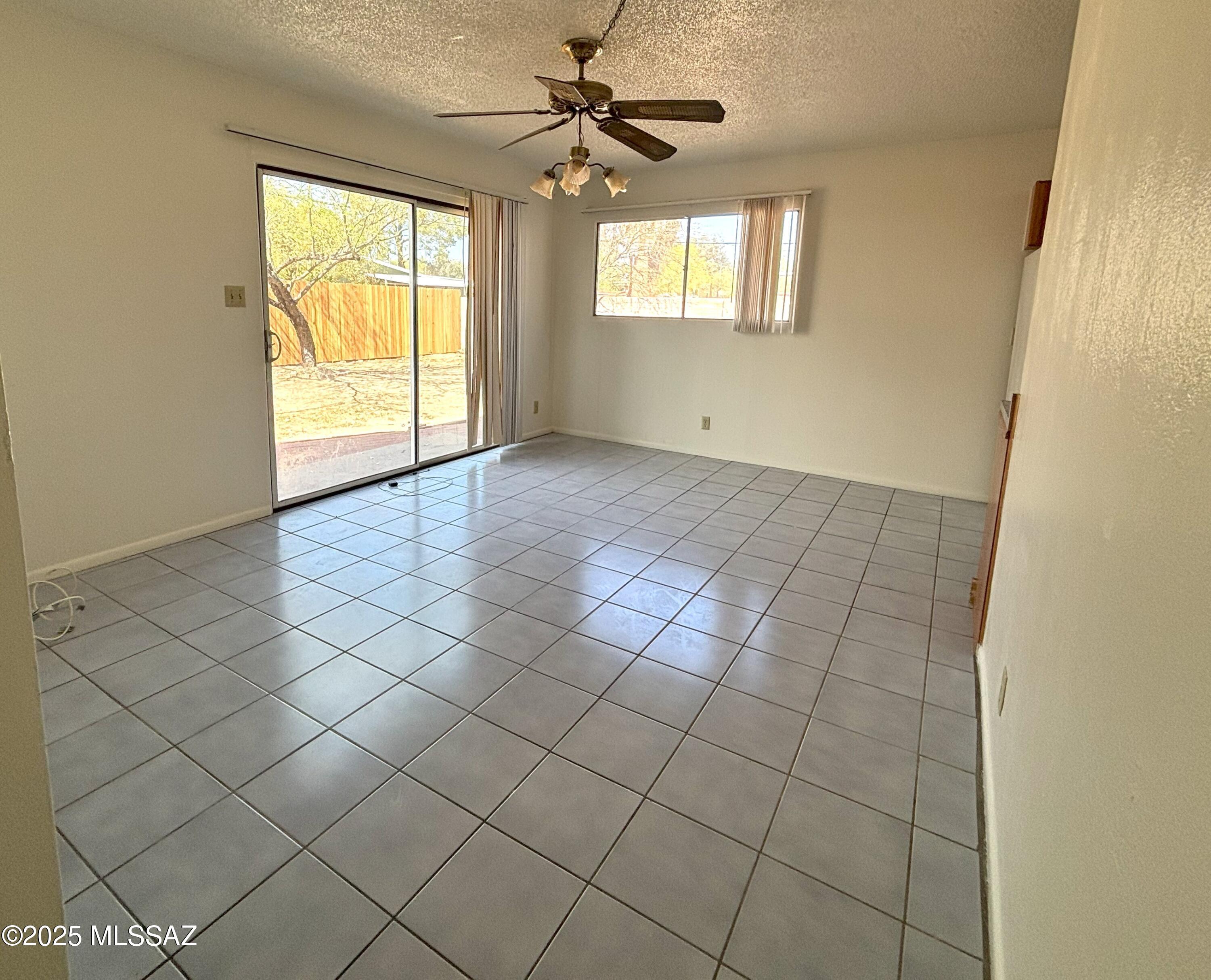 Sherwood Village Terrace (1-85) - Residential