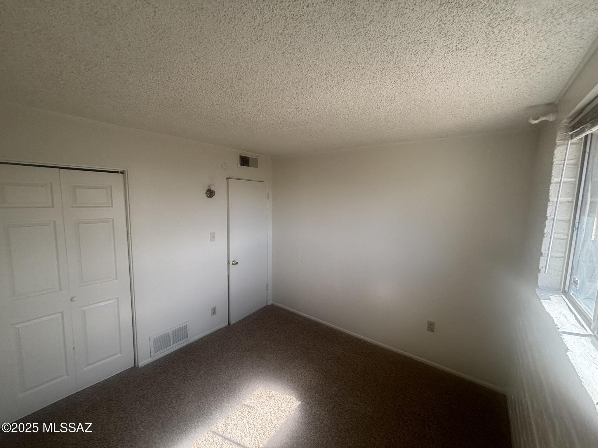 Sherwood Village Terrace (1-85) - Residential