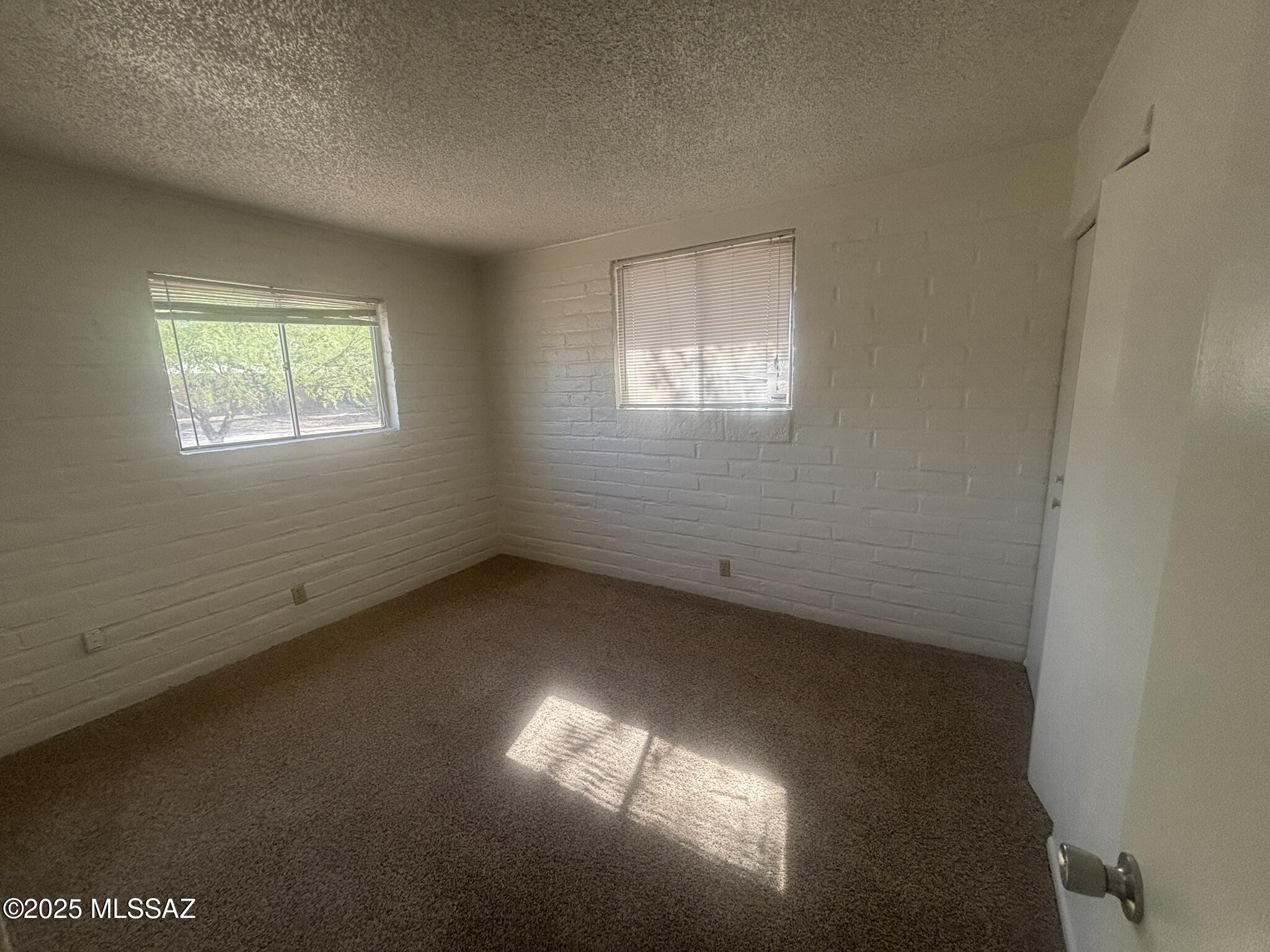 Sherwood Village Terrace (1-85) - Residential