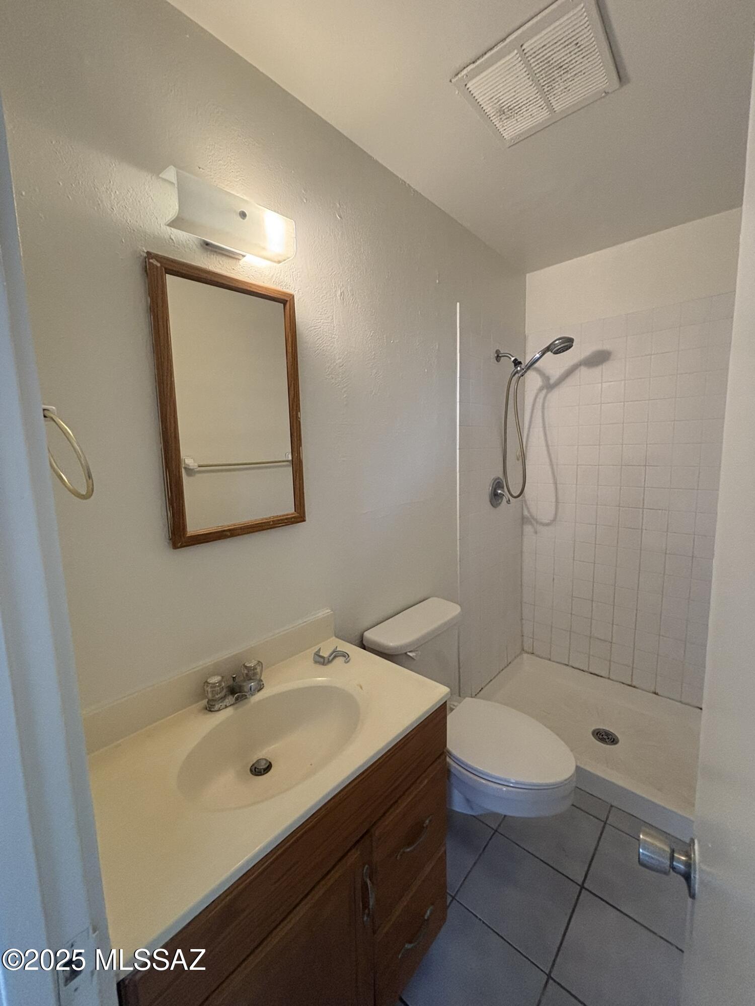 Sherwood Village Terrace (1-85) - Residential