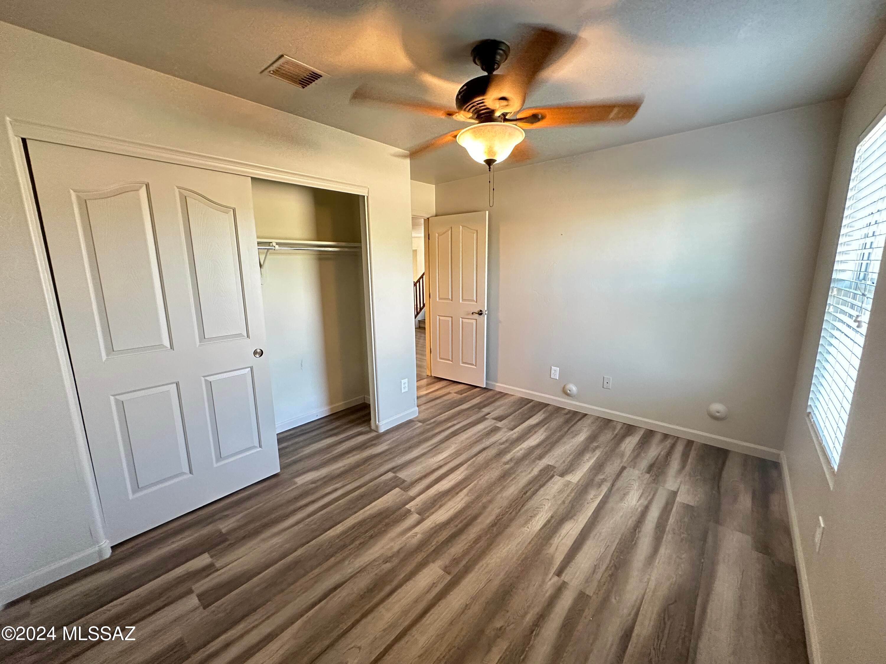 Santa Rita Ranch (1-359), (Blk 1&2) - Residential Lease