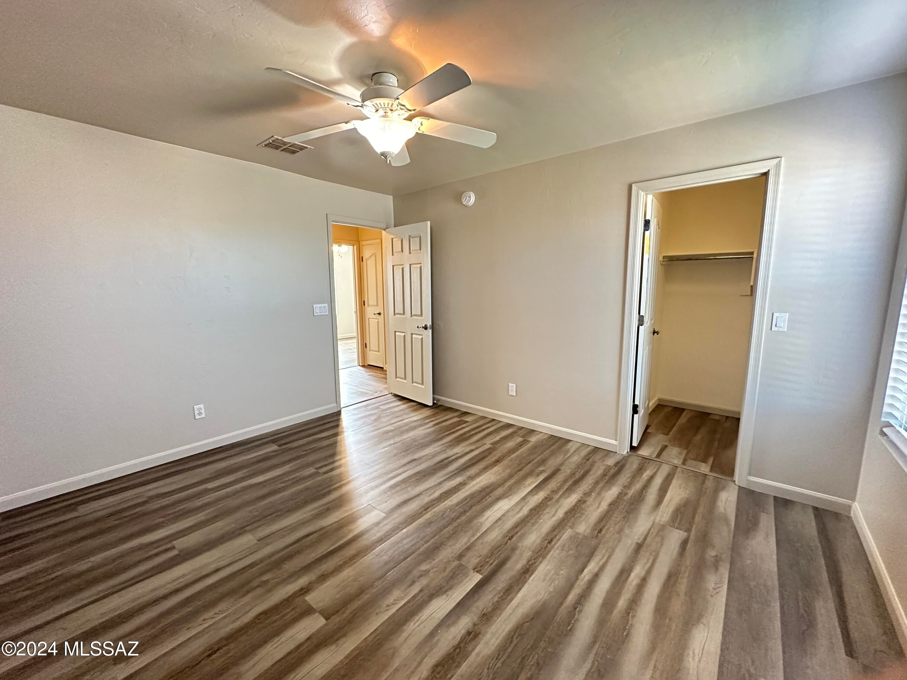 Santa Rita Ranch (1-359), (Blk 1&2) - Residential Lease