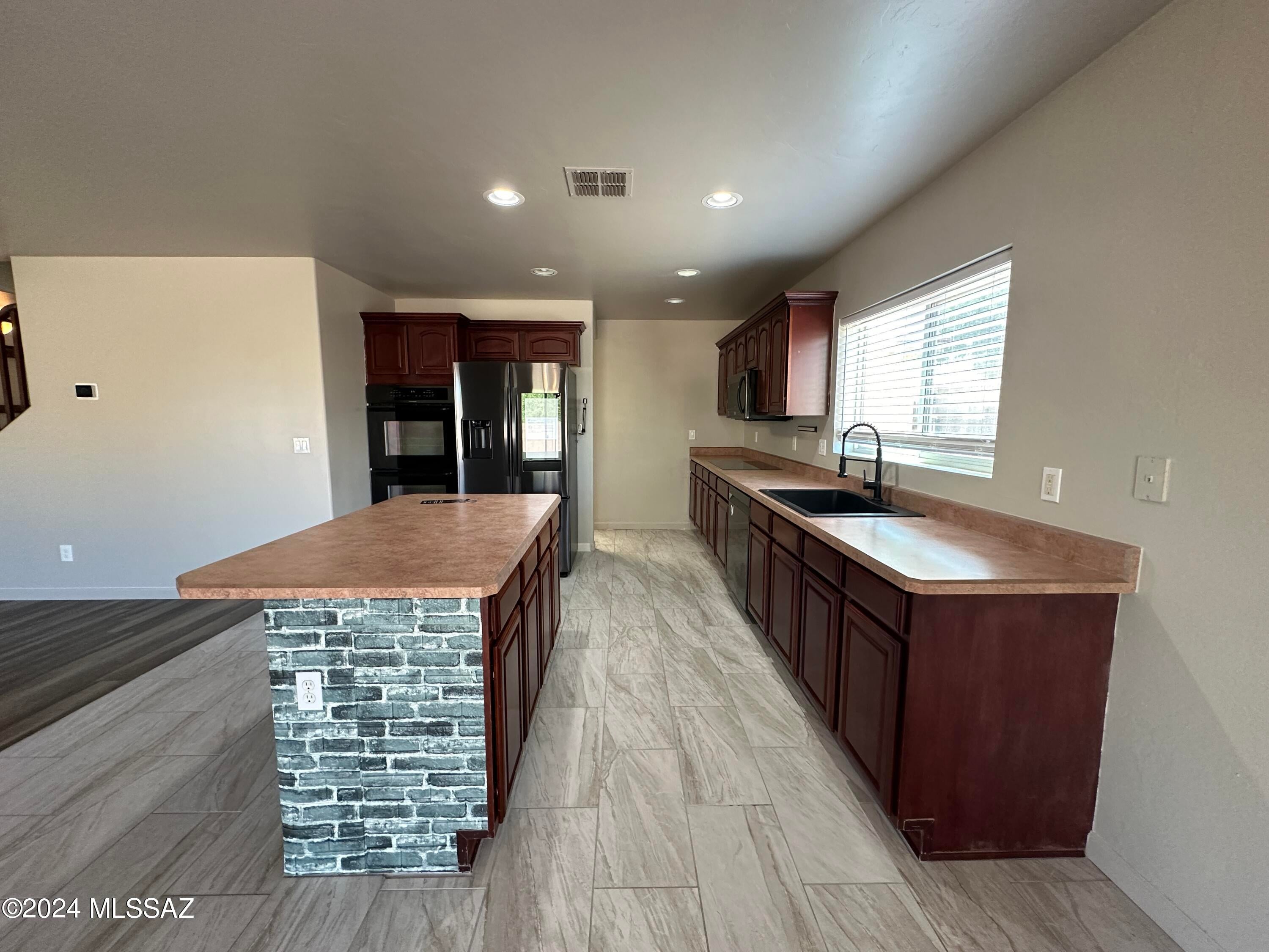 Santa Rita Ranch (1-359), (Blk 1&2) - Residential Lease