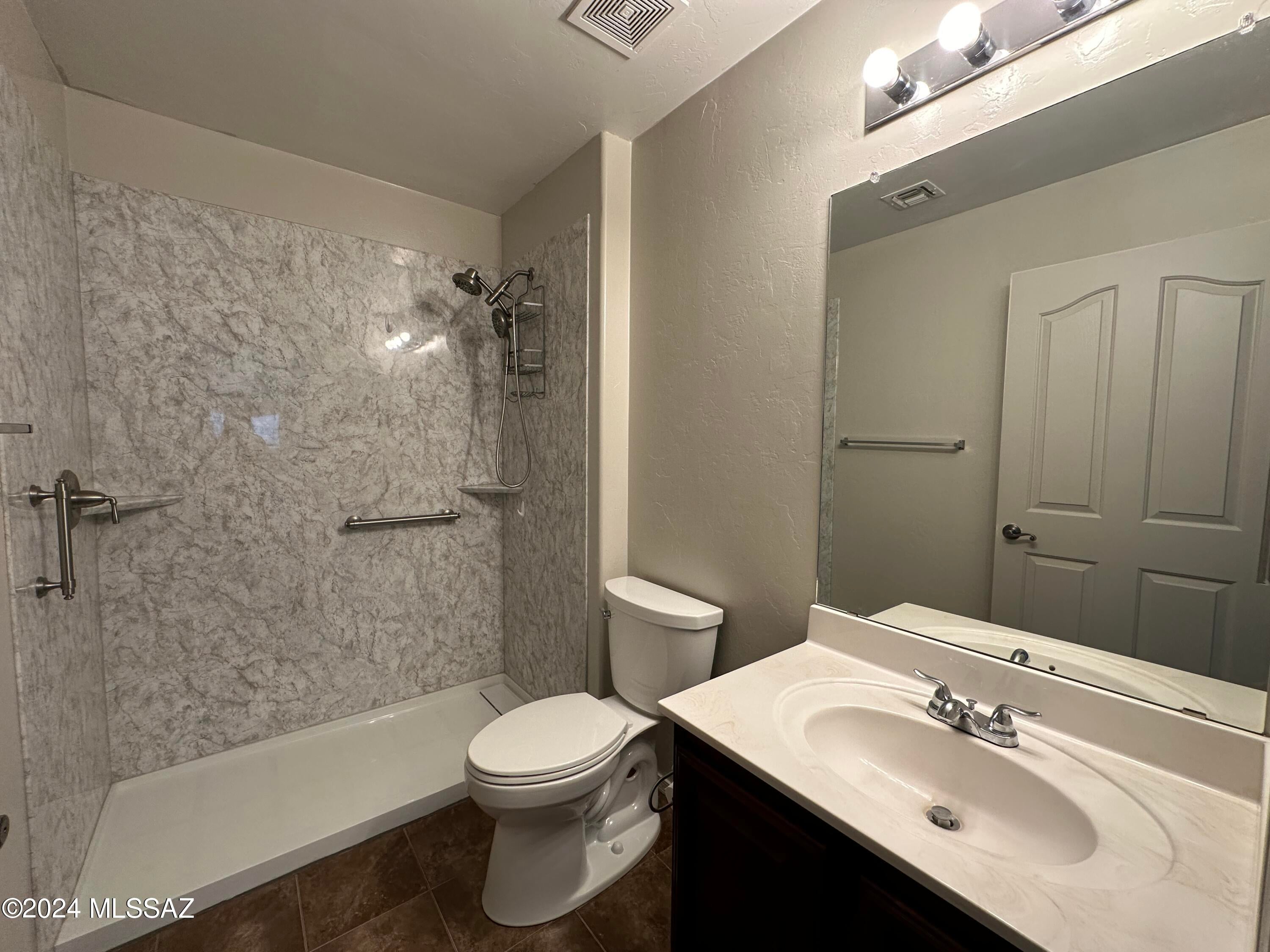 Santa Rita Ranch (1-359), (Blk 1&2) - Residential Lease