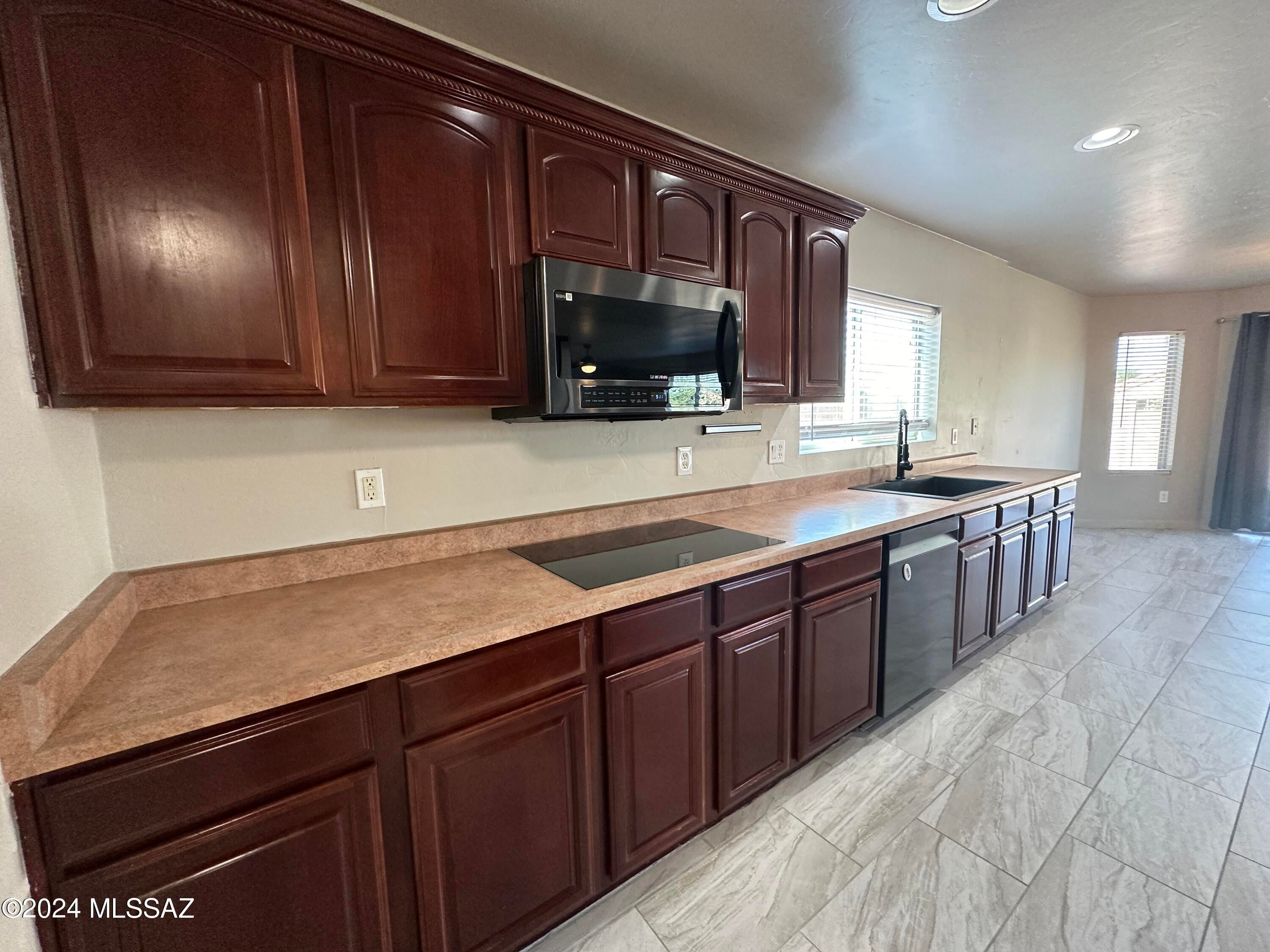 Santa Rita Ranch (1-359), (Blk 1&2) - Residential Lease