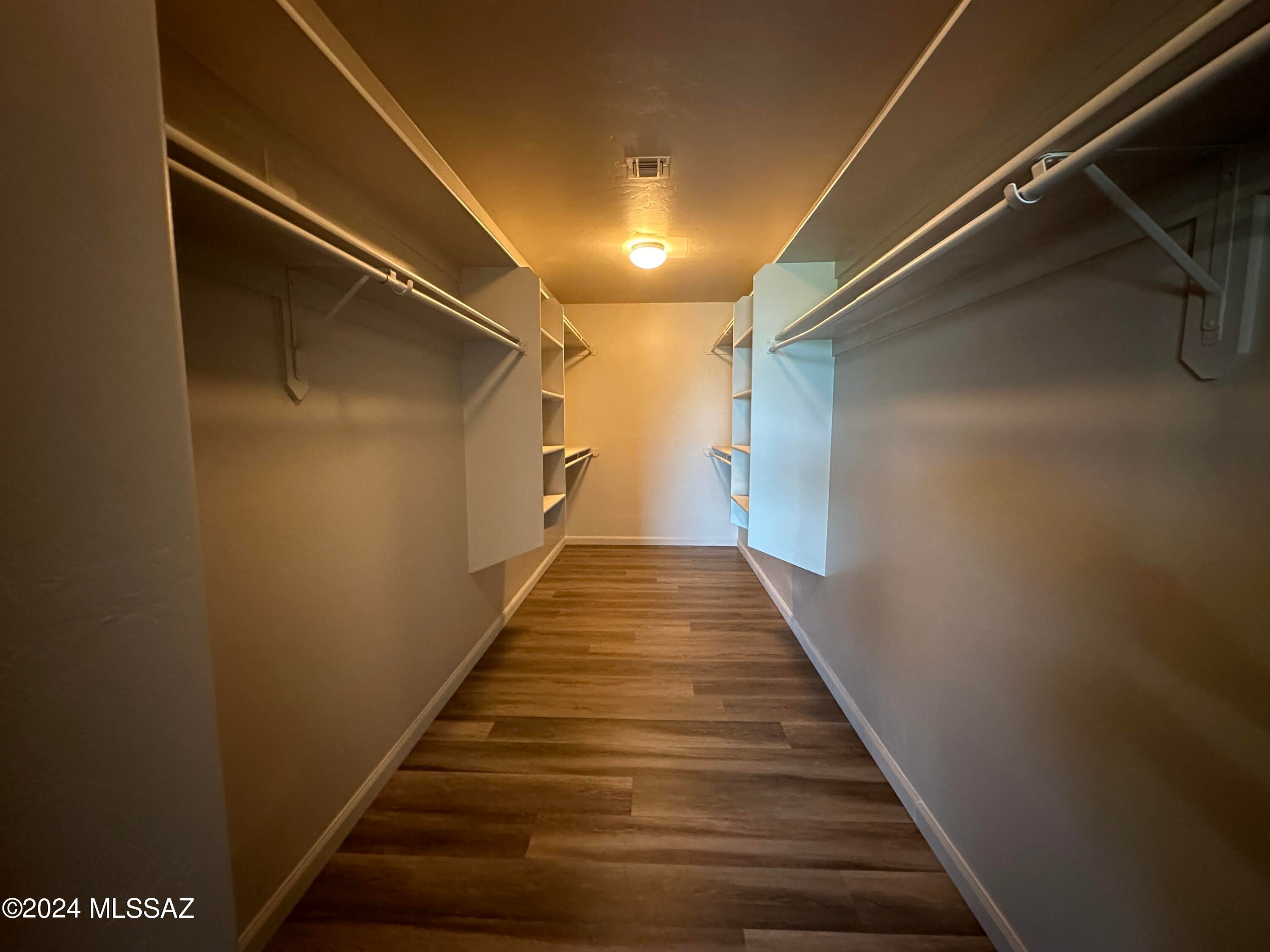Santa Rita Ranch (1-359), (Blk 1&2) - Residential Lease