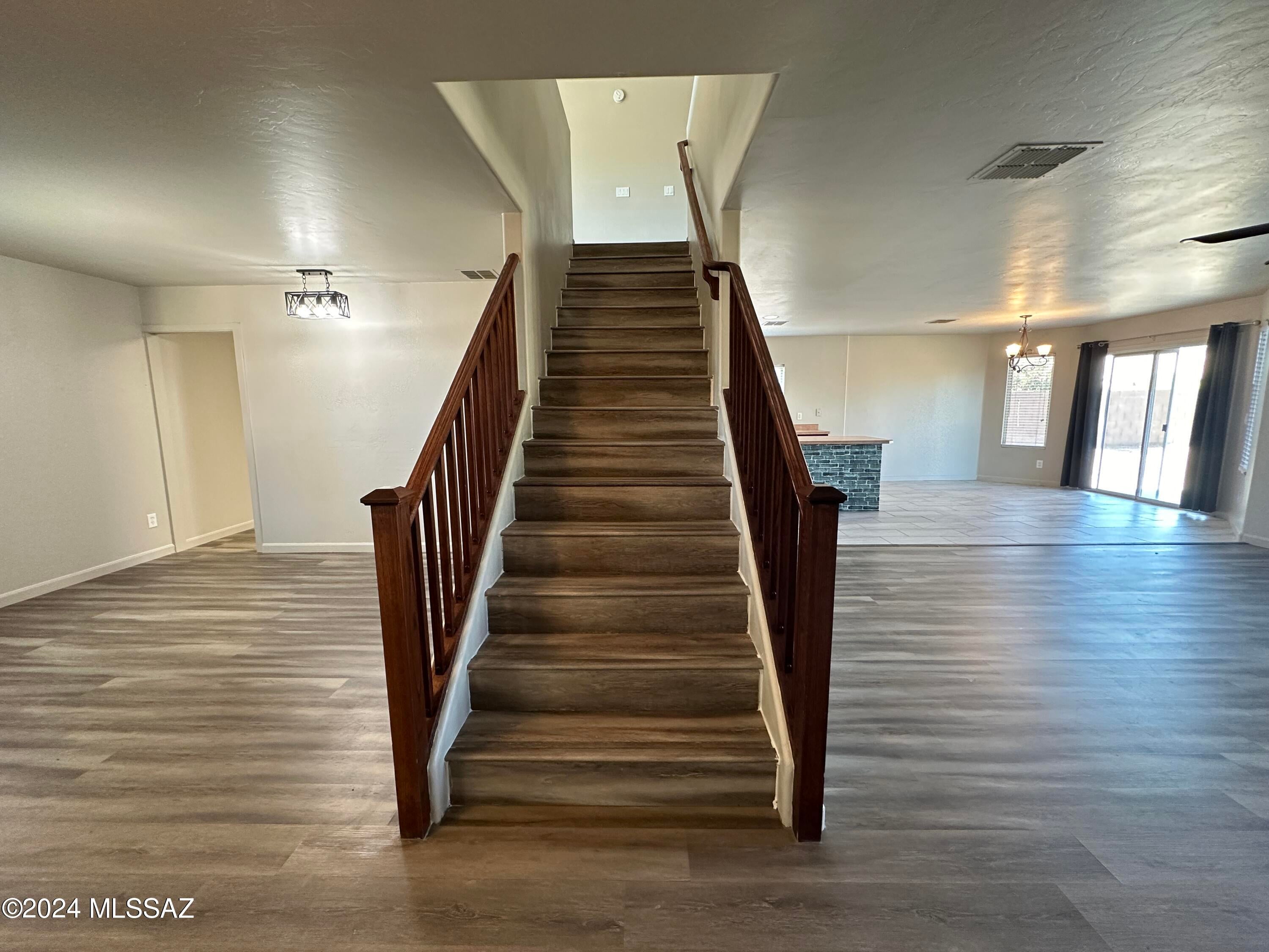 Santa Rita Ranch (1-359), (Blk 1&2) - Residential Lease
