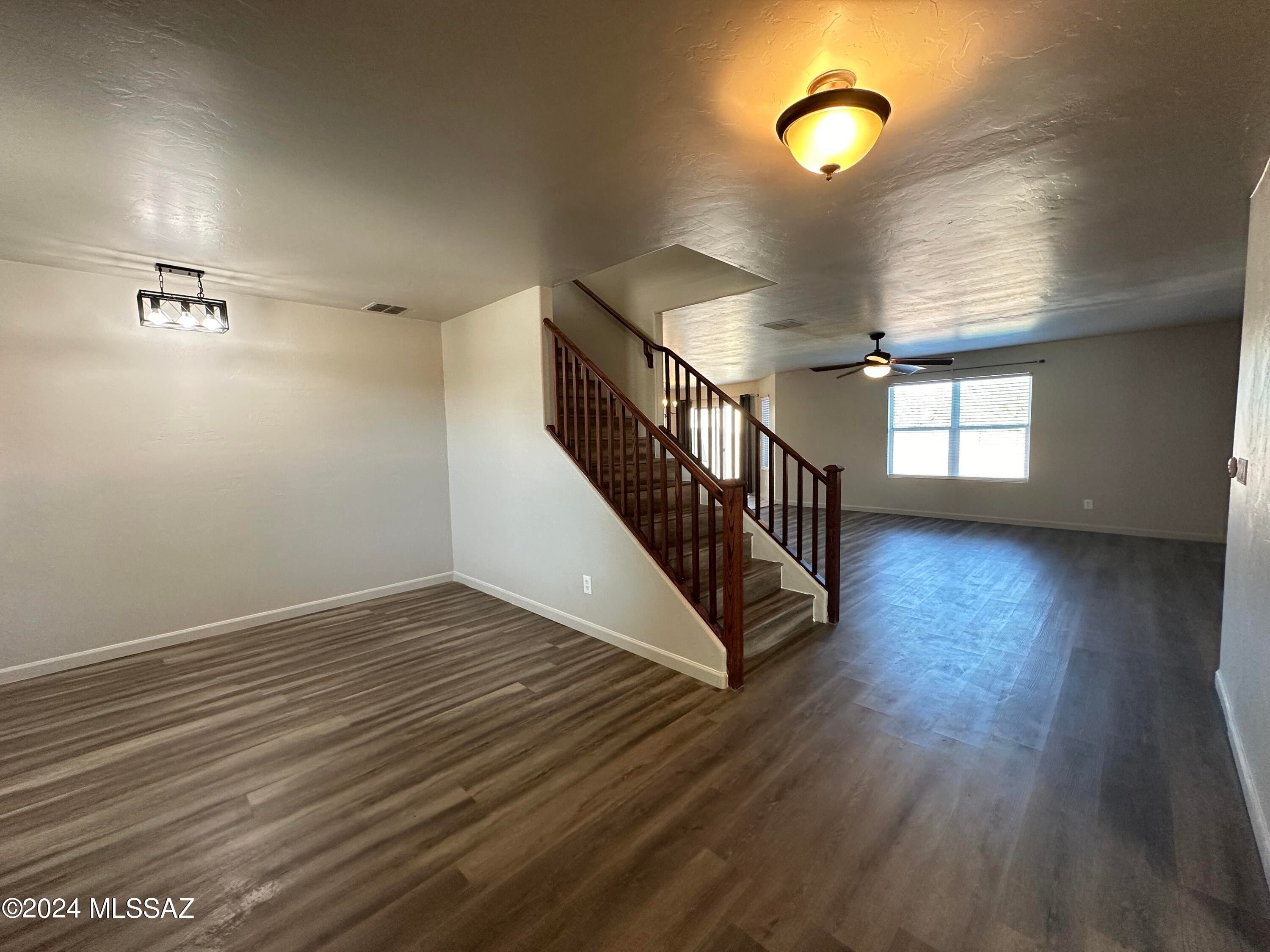 Santa Rita Ranch (1-359), (Blk 1&2) - Residential Lease