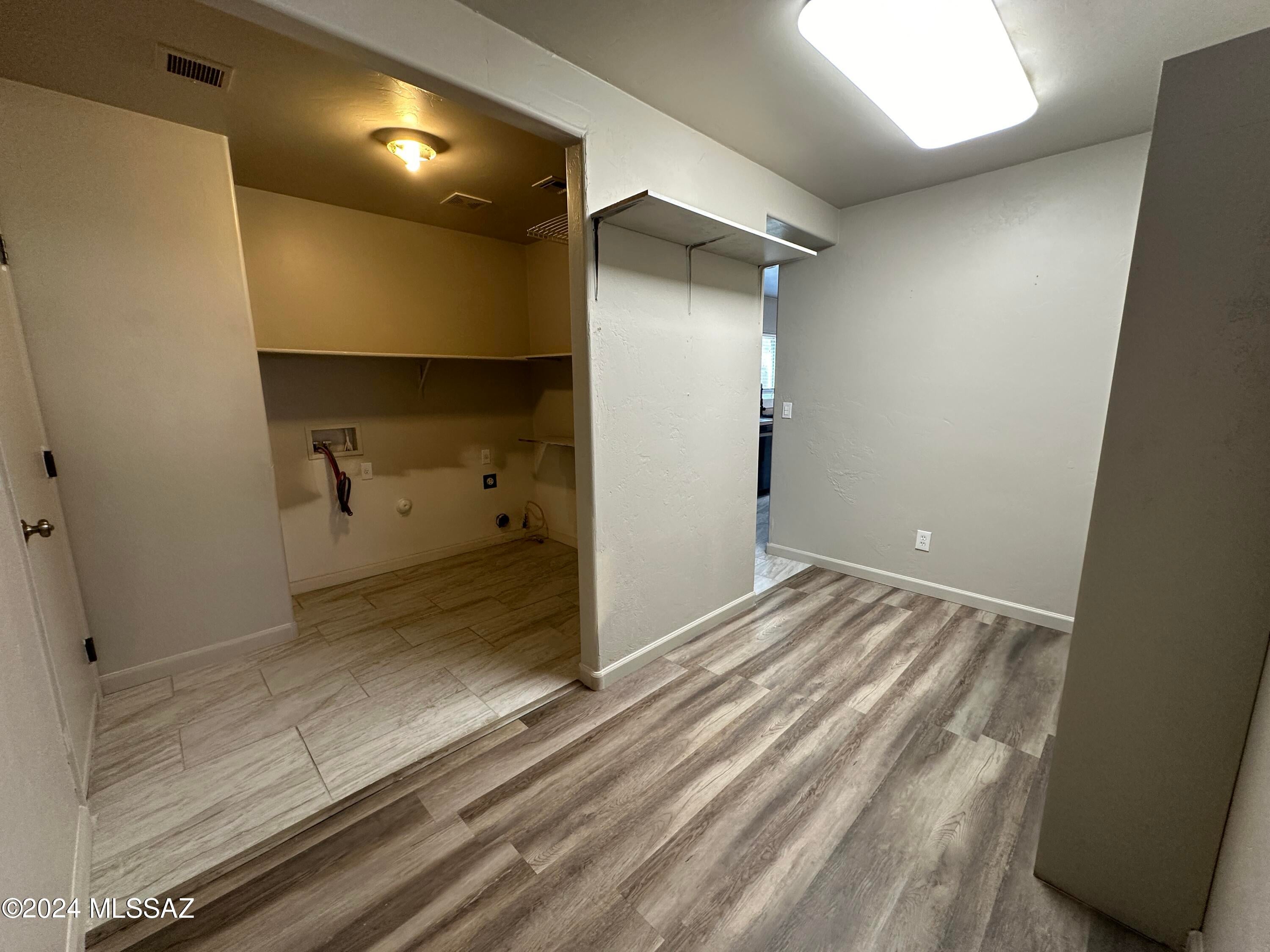 Santa Rita Ranch (1-359), (Blk 1&2) - Residential Lease
