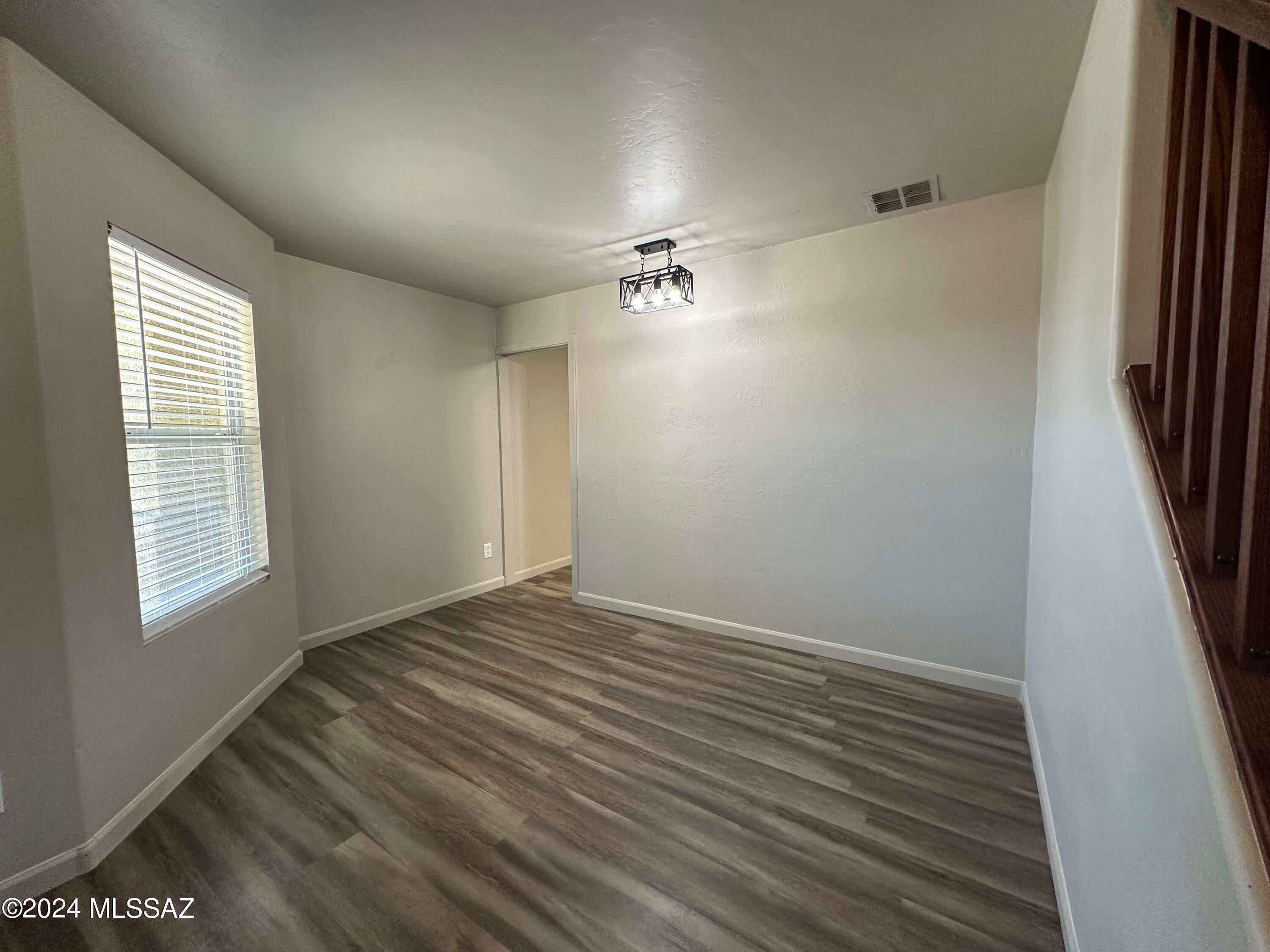 Santa Rita Ranch (1-359), (Blk 1&2) - Residential Lease