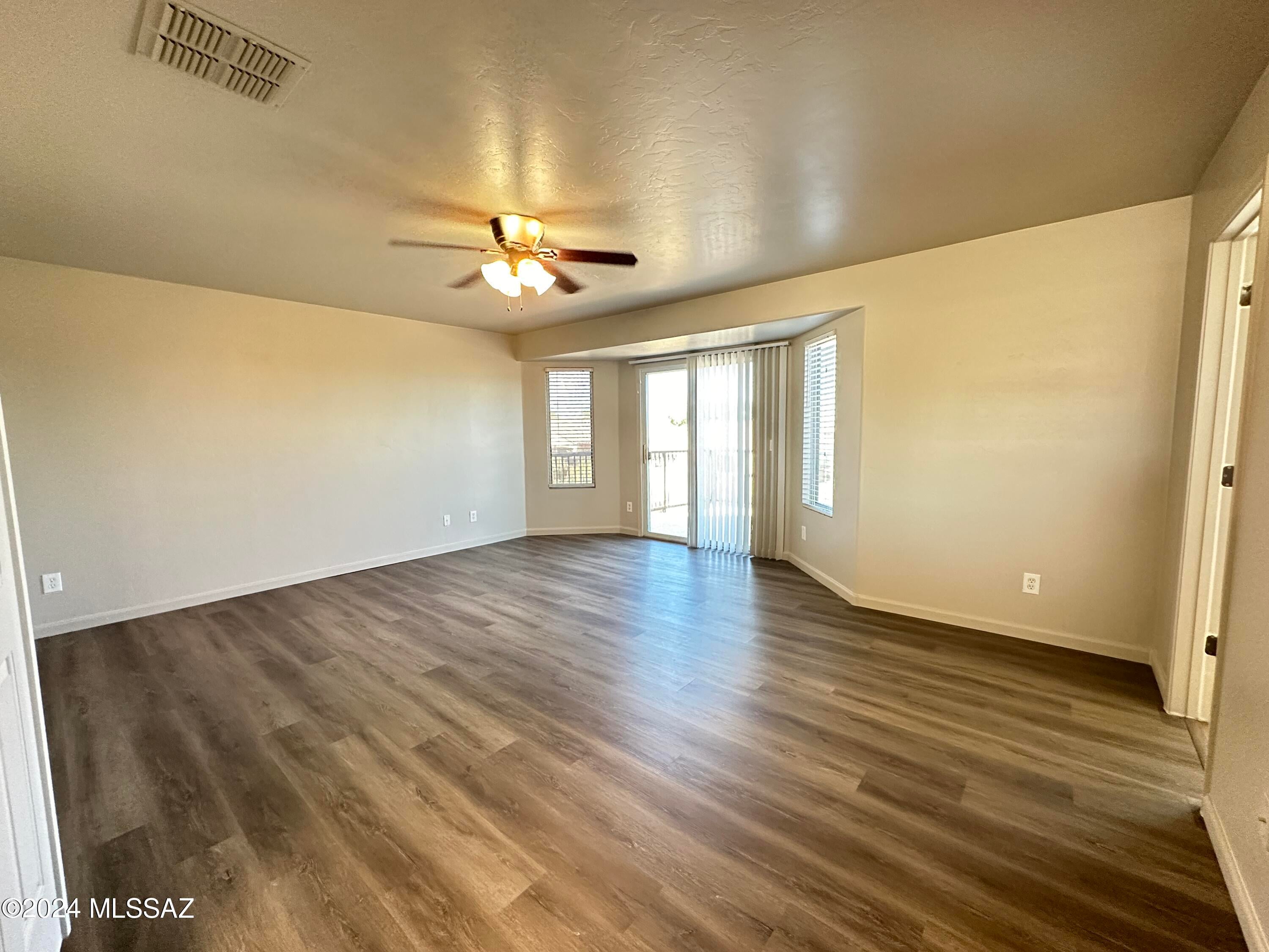 Santa Rita Ranch (1-359), (Blk 1&2) - Residential Lease