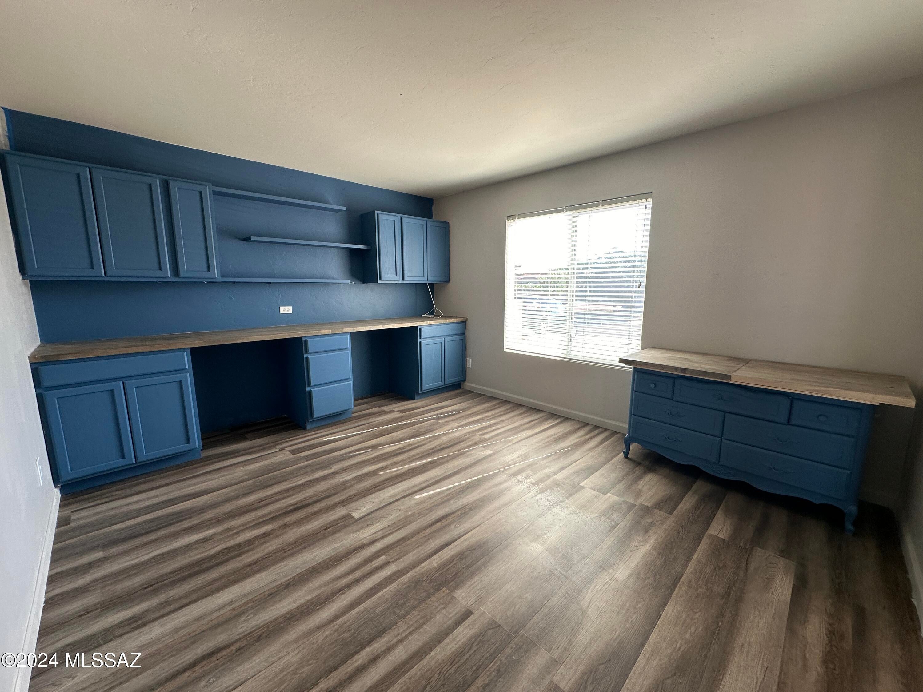 Santa Rita Ranch (1-359), (Blk 1&2) - Residential Lease