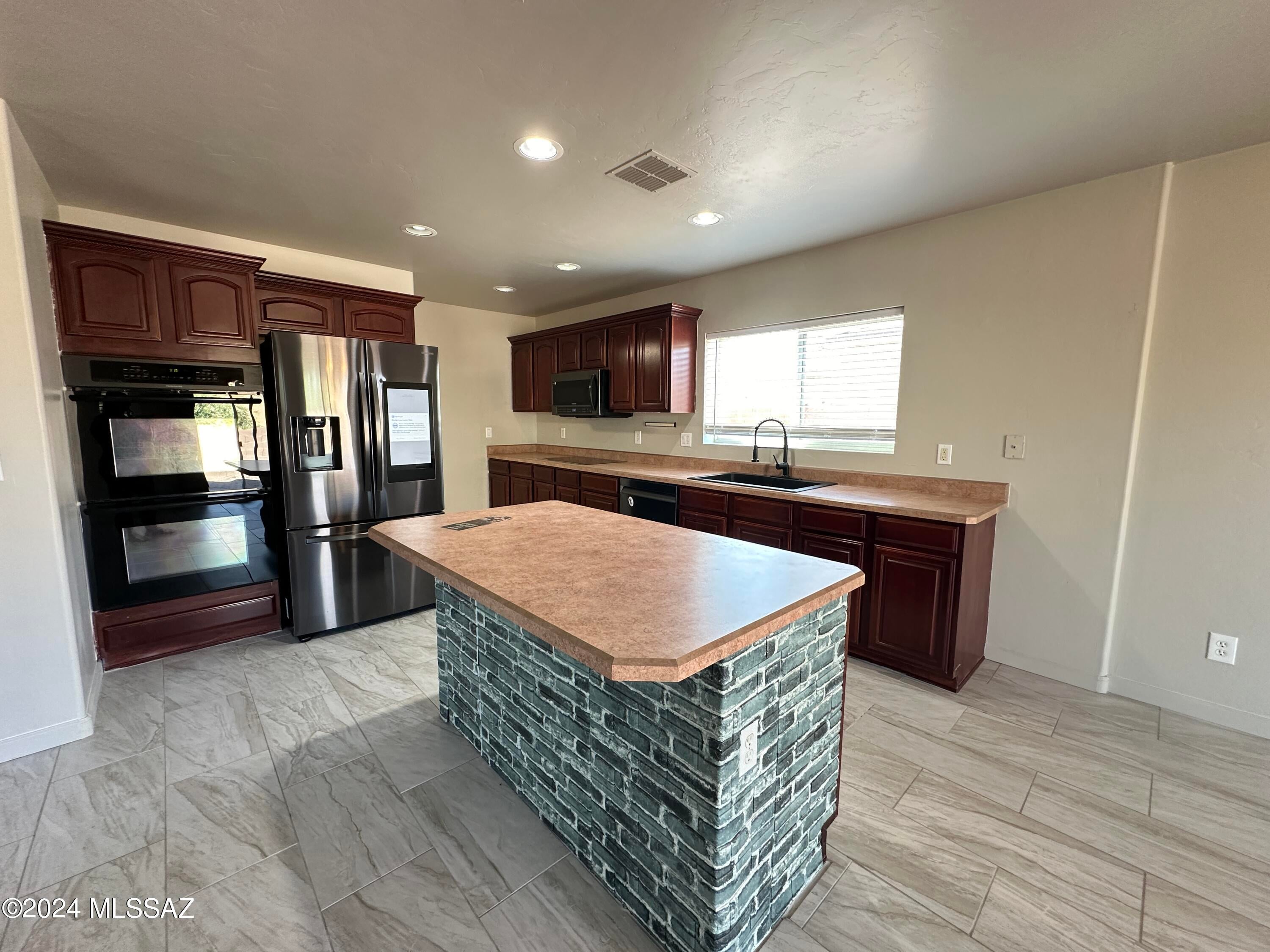 Santa Rita Ranch (1-359), (Blk 1&2) - Residential Lease