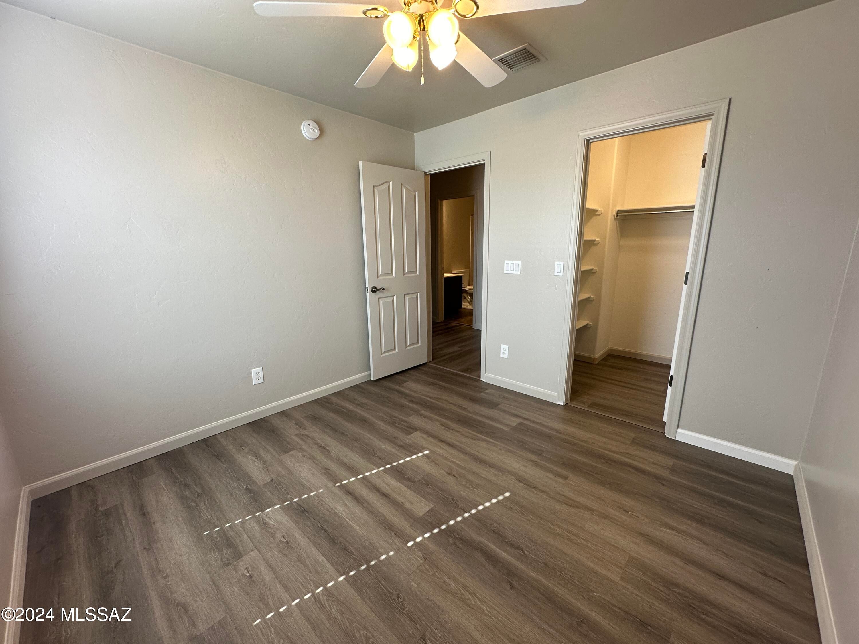 Santa Rita Ranch (1-359), (Blk 1&2) - Residential Lease