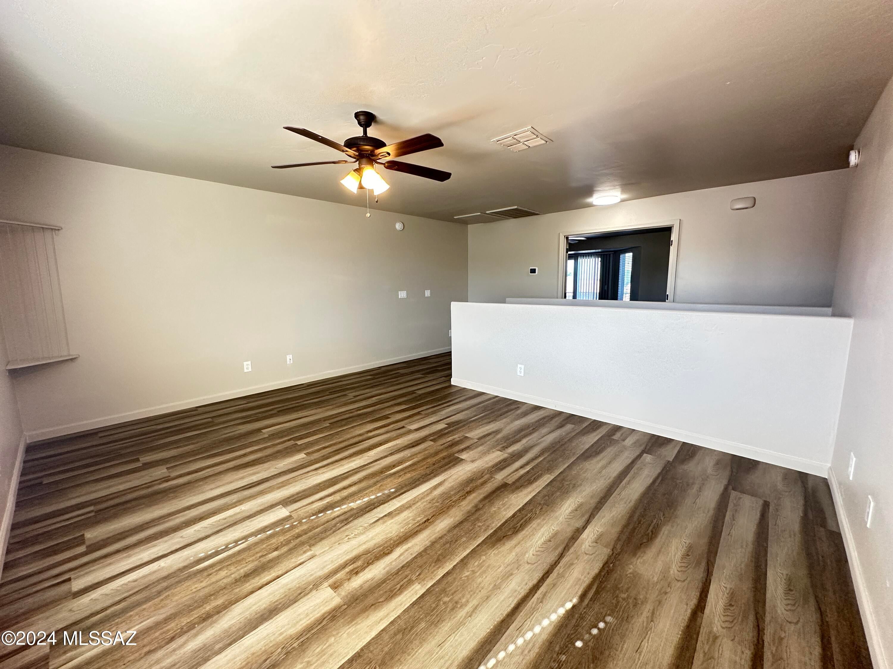 Santa Rita Ranch (1-359), (Blk 1&2) - Residential Lease