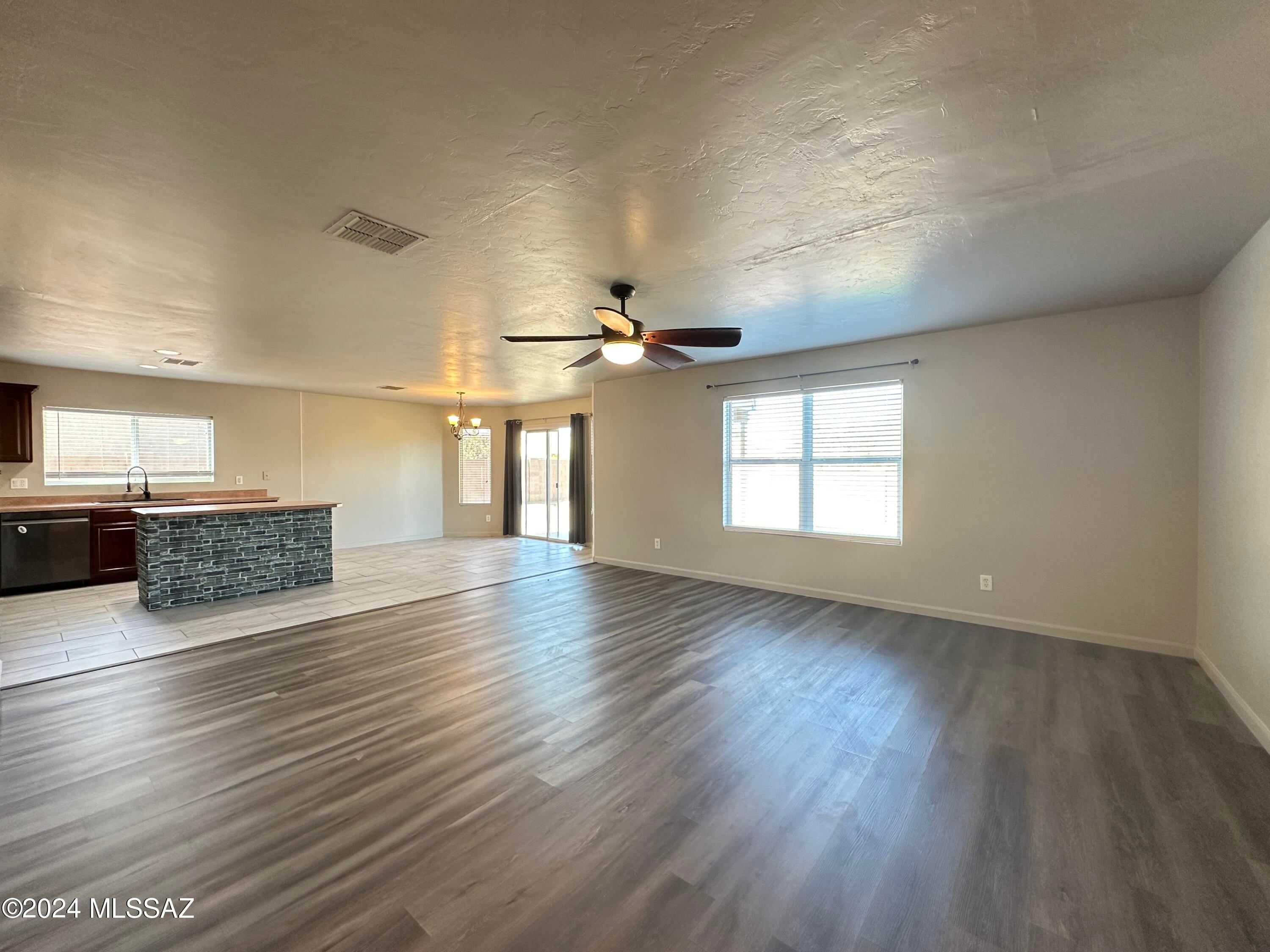 Santa Rita Ranch (1-359), (Blk 1&2) - Residential Lease