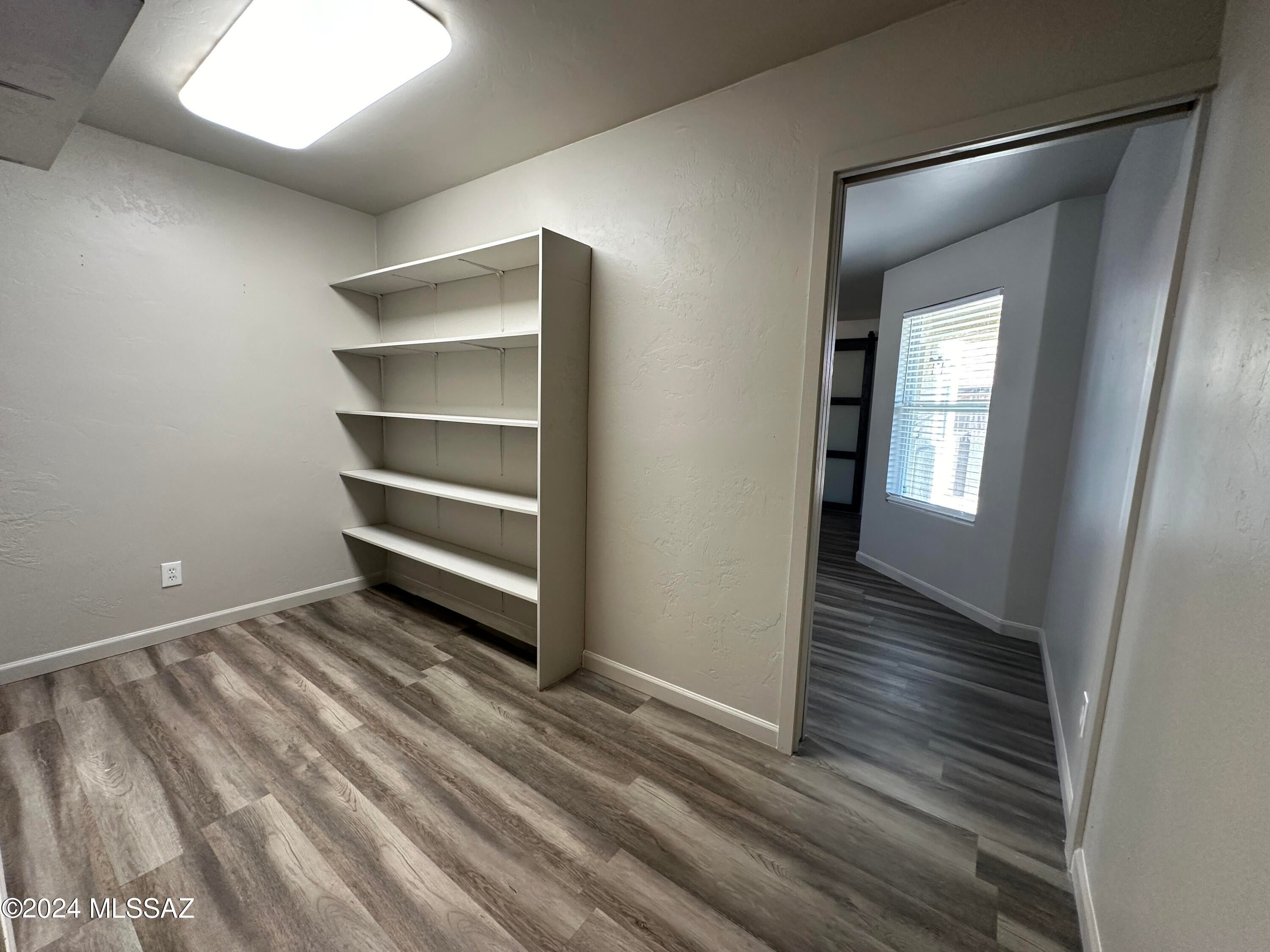 Santa Rita Ranch (1-359), (Blk 1&2) - Residential Lease