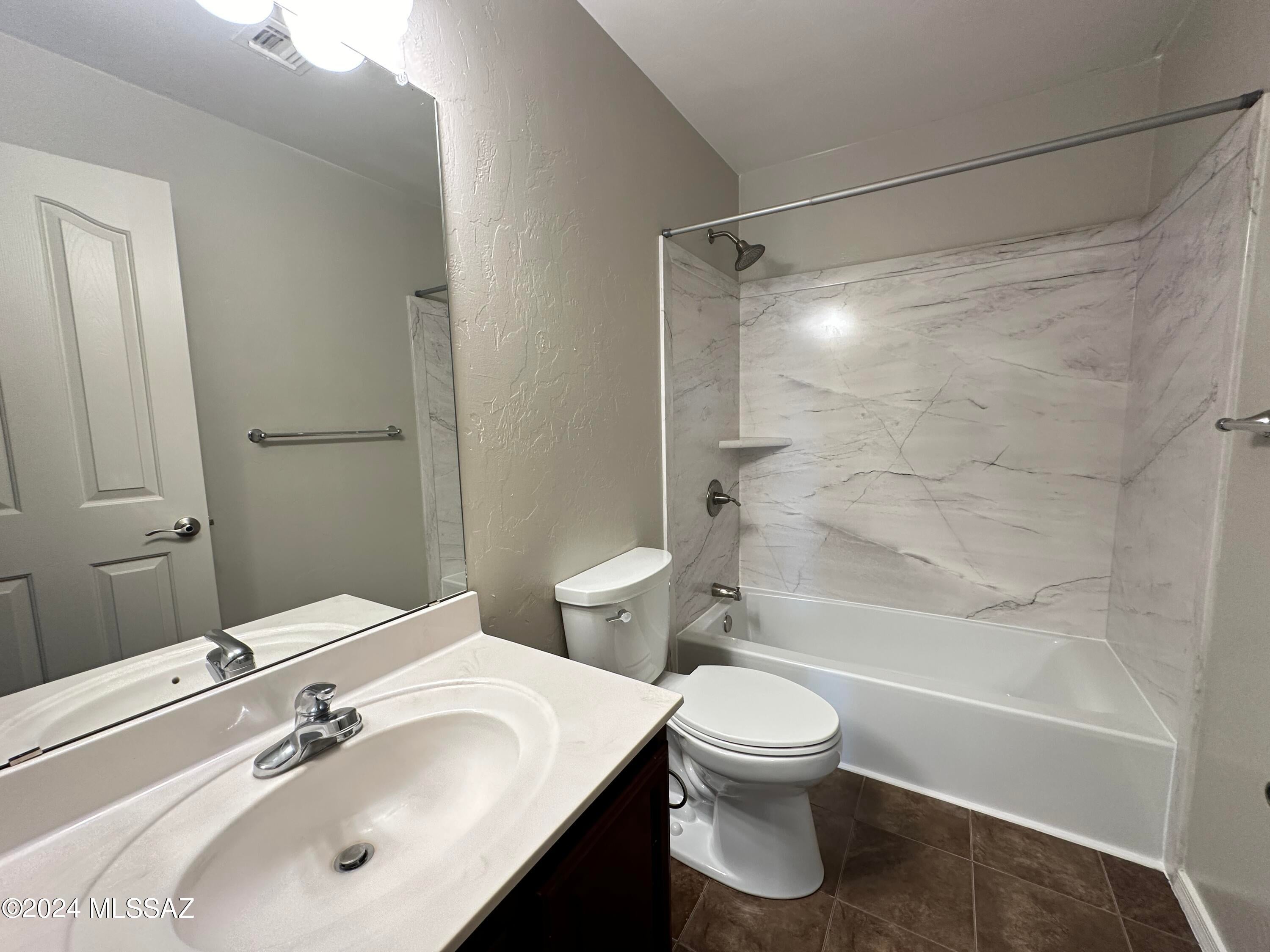Santa Rita Ranch (1-359), (Blk 1&2) - Residential Lease