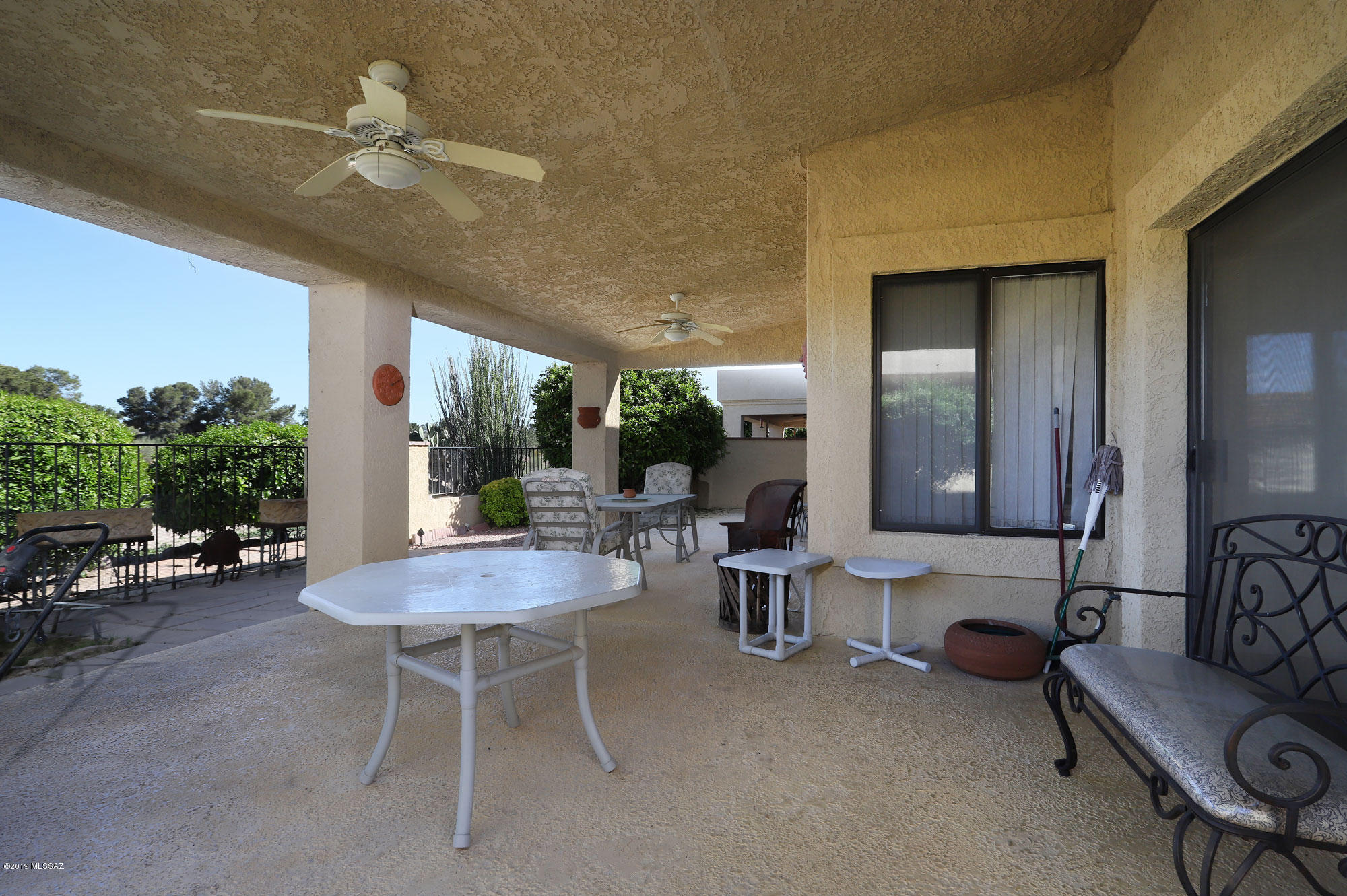 Tucson National Townhomes West(1-80) - Residential