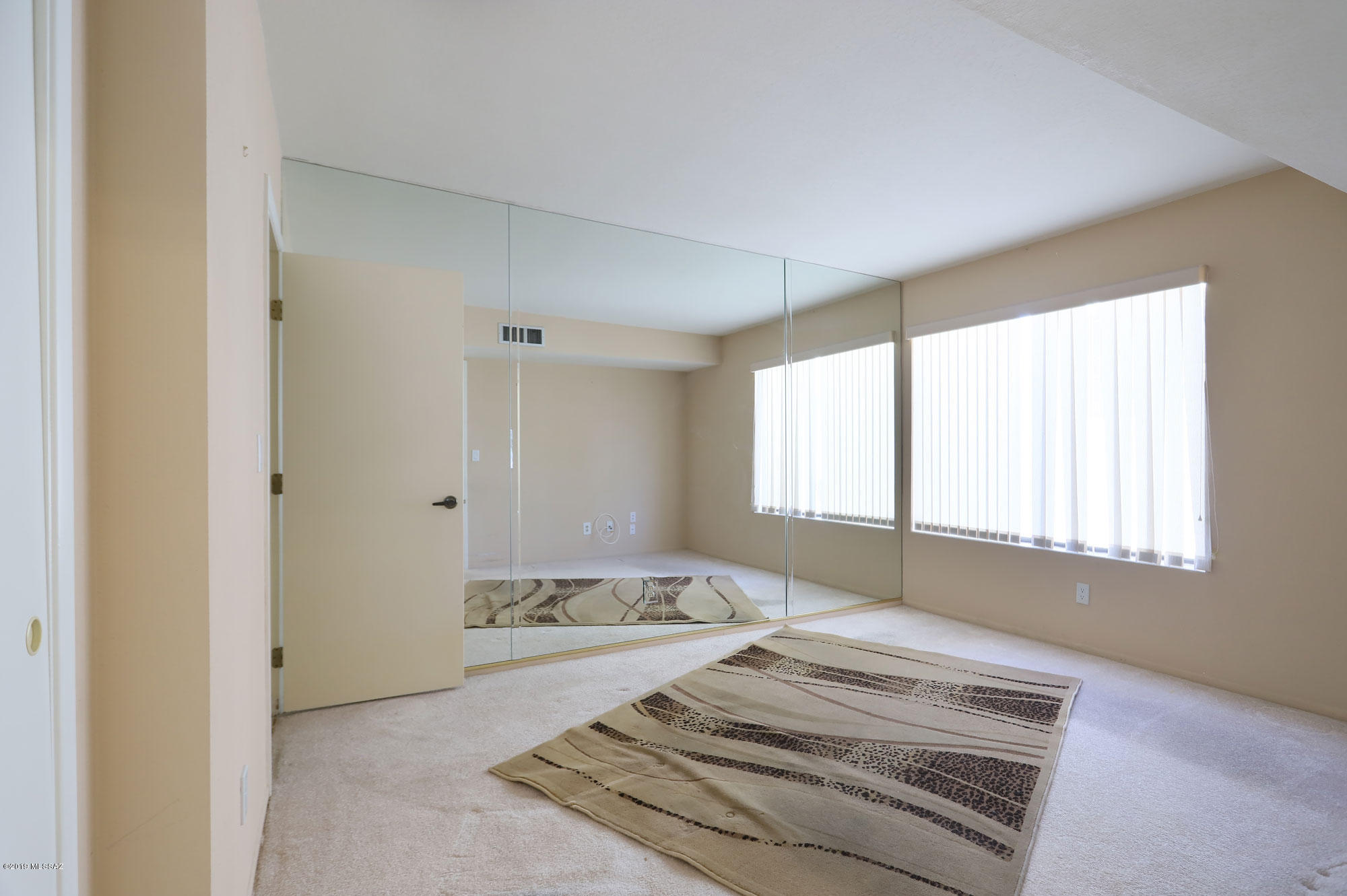 Tucson National Townhomes West(1-80) - Residential