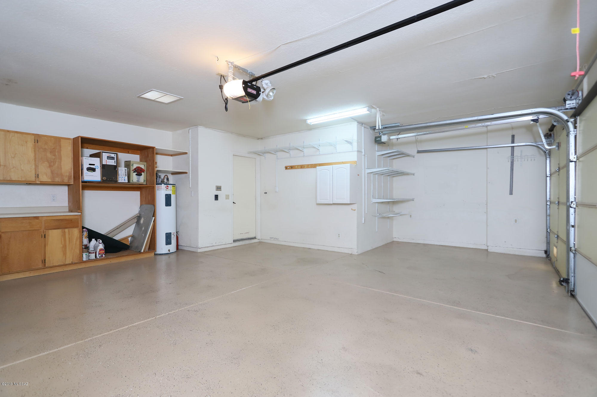 Tucson National Townhomes West(1-80) - Residential