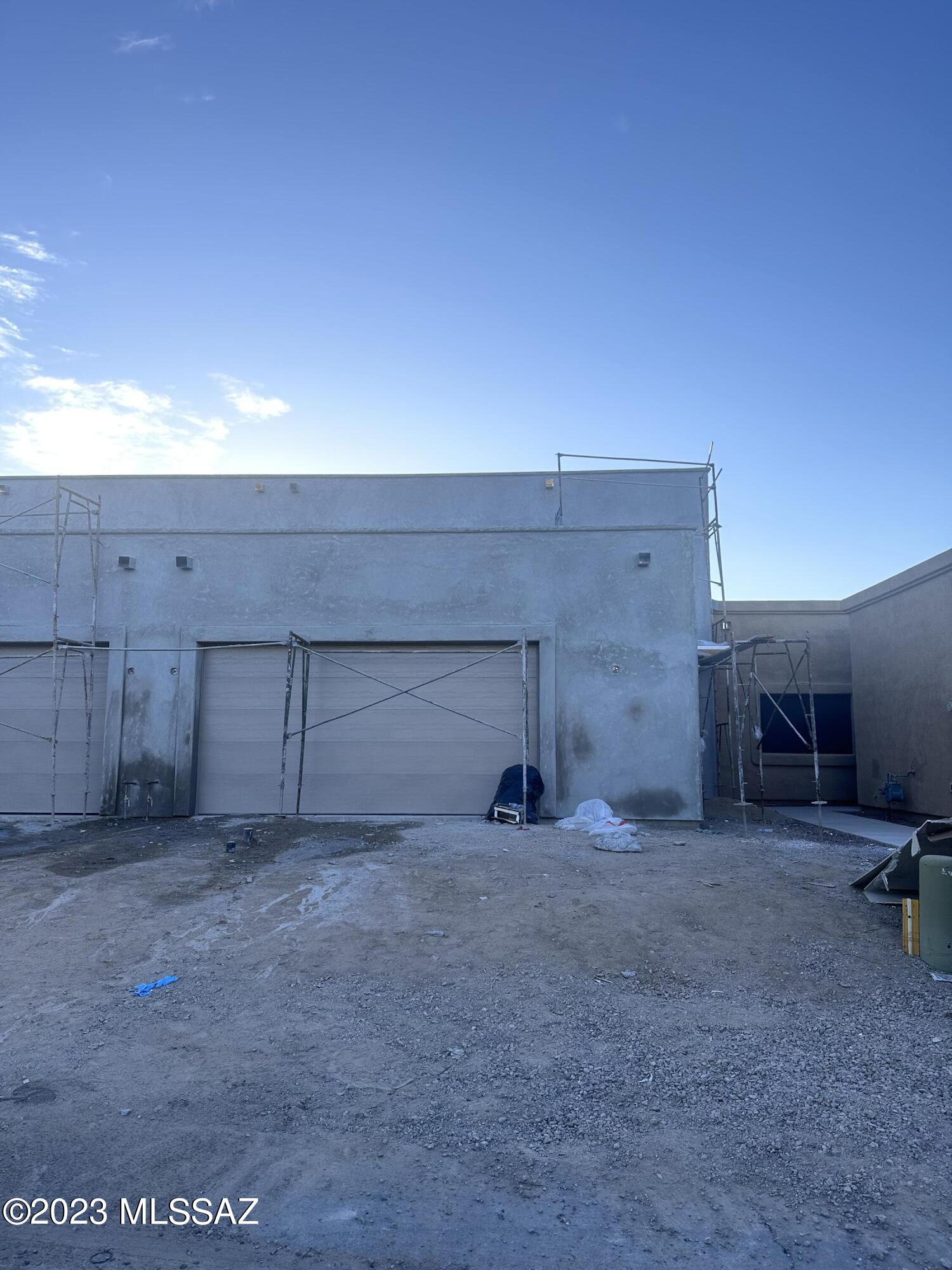 Take a Look at this New construction, 3 Beds 3 Baths in a great Location.