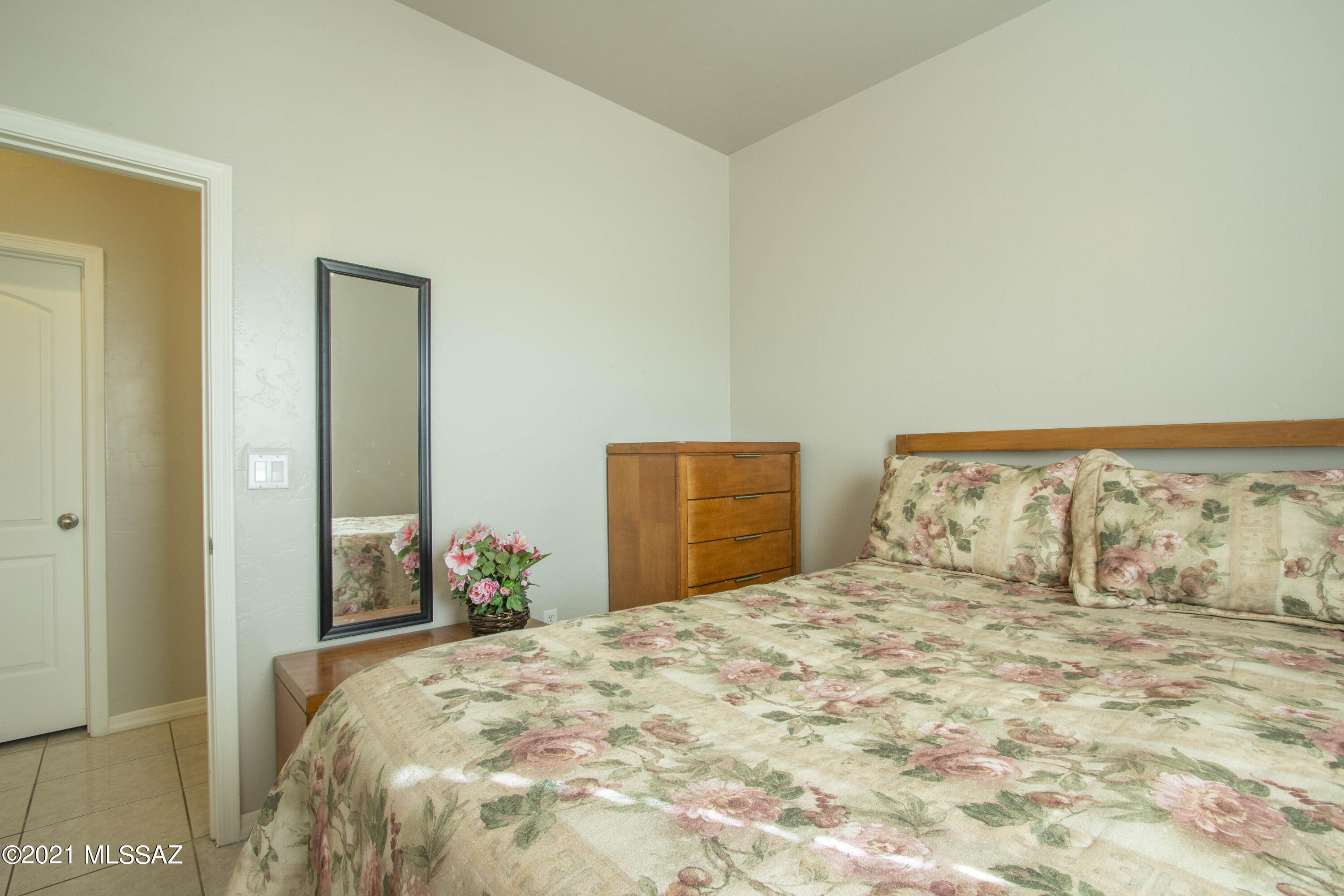 Harold Bell Wright Estates - Residential