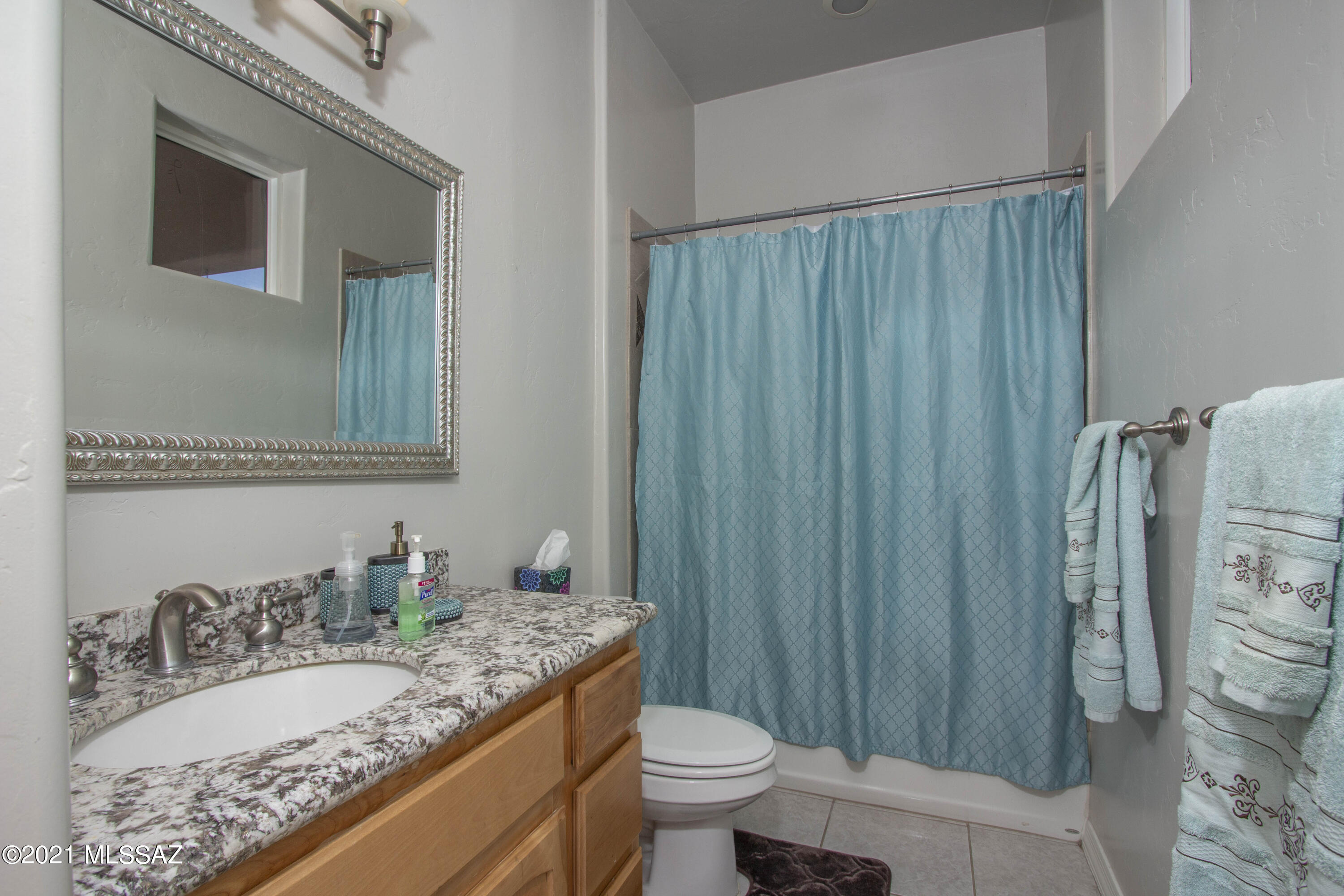 Harold Bell Wright Estates - Residential