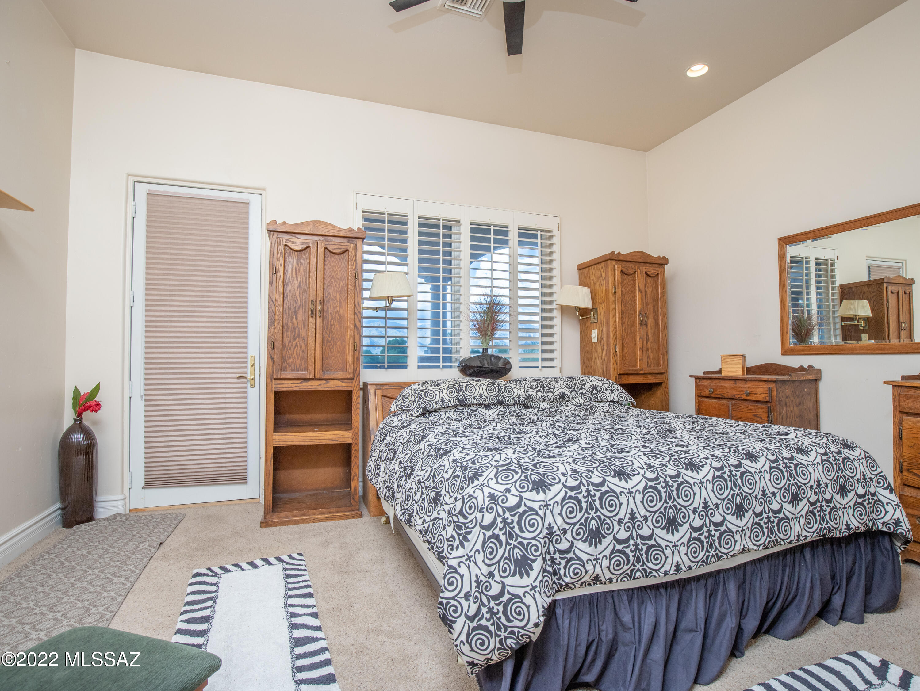 Harold Bell Wright Estates - Residential