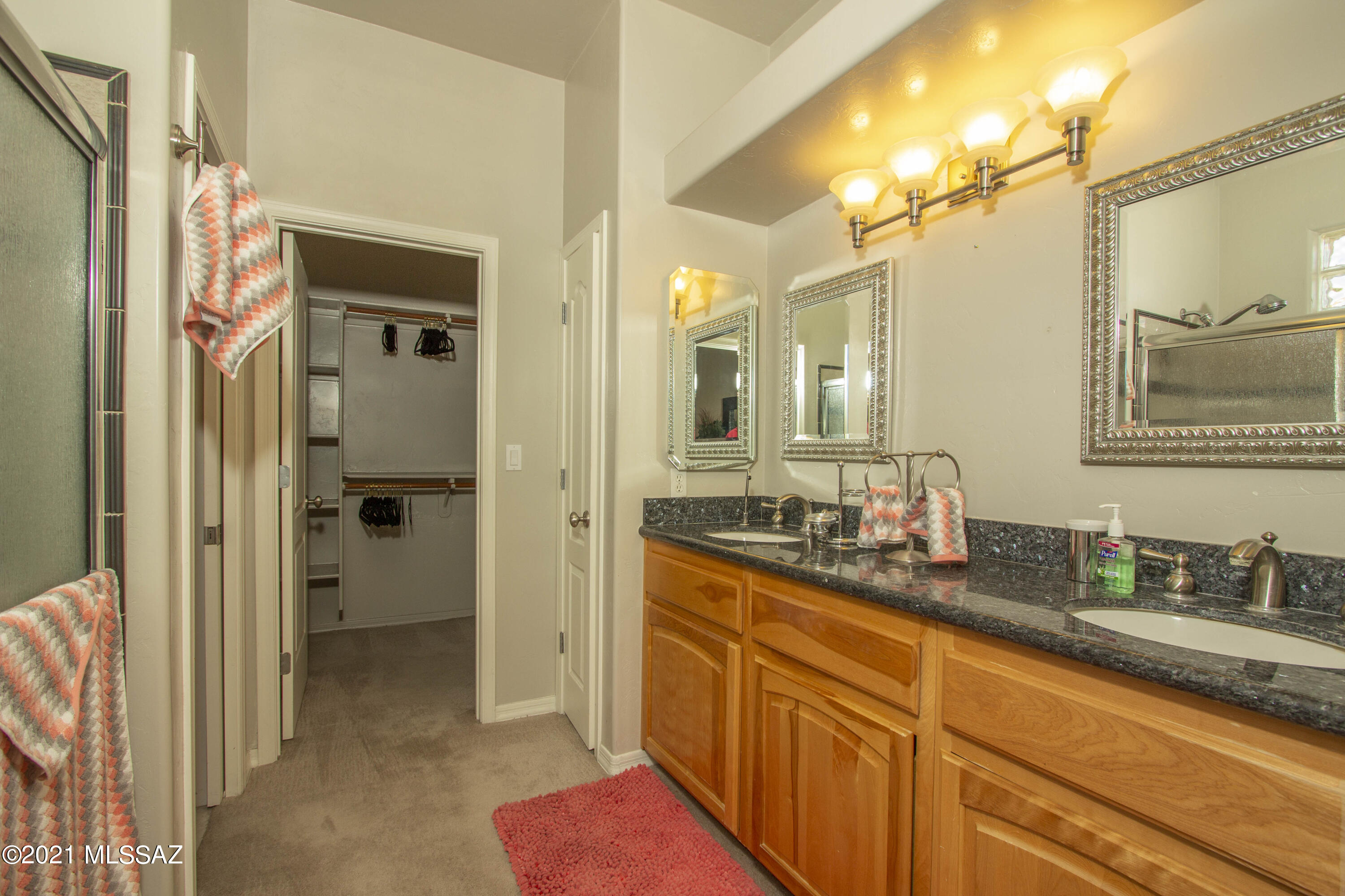 Harold Bell Wright Estates - Residential