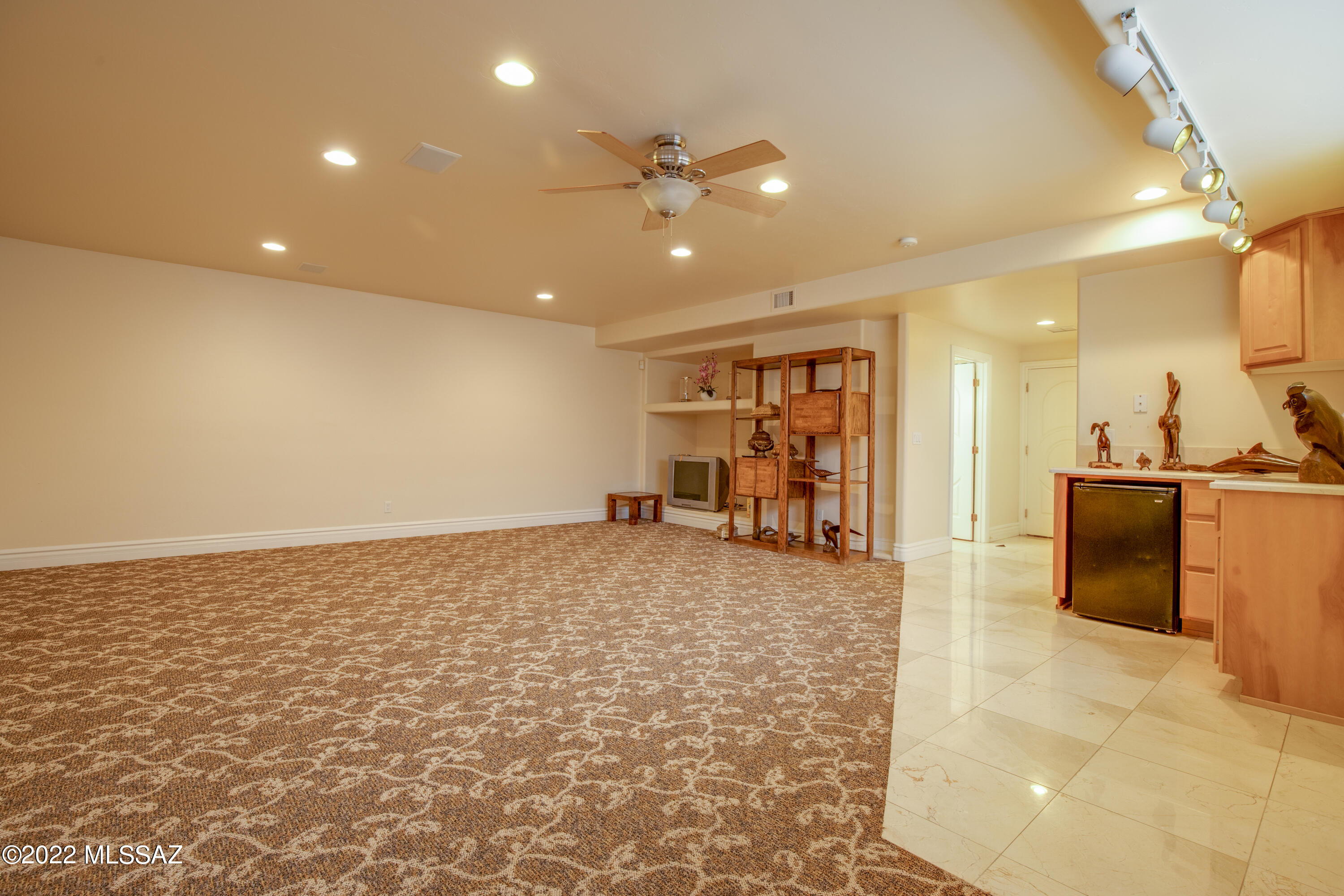 Harold Bell Wright Estates - Residential