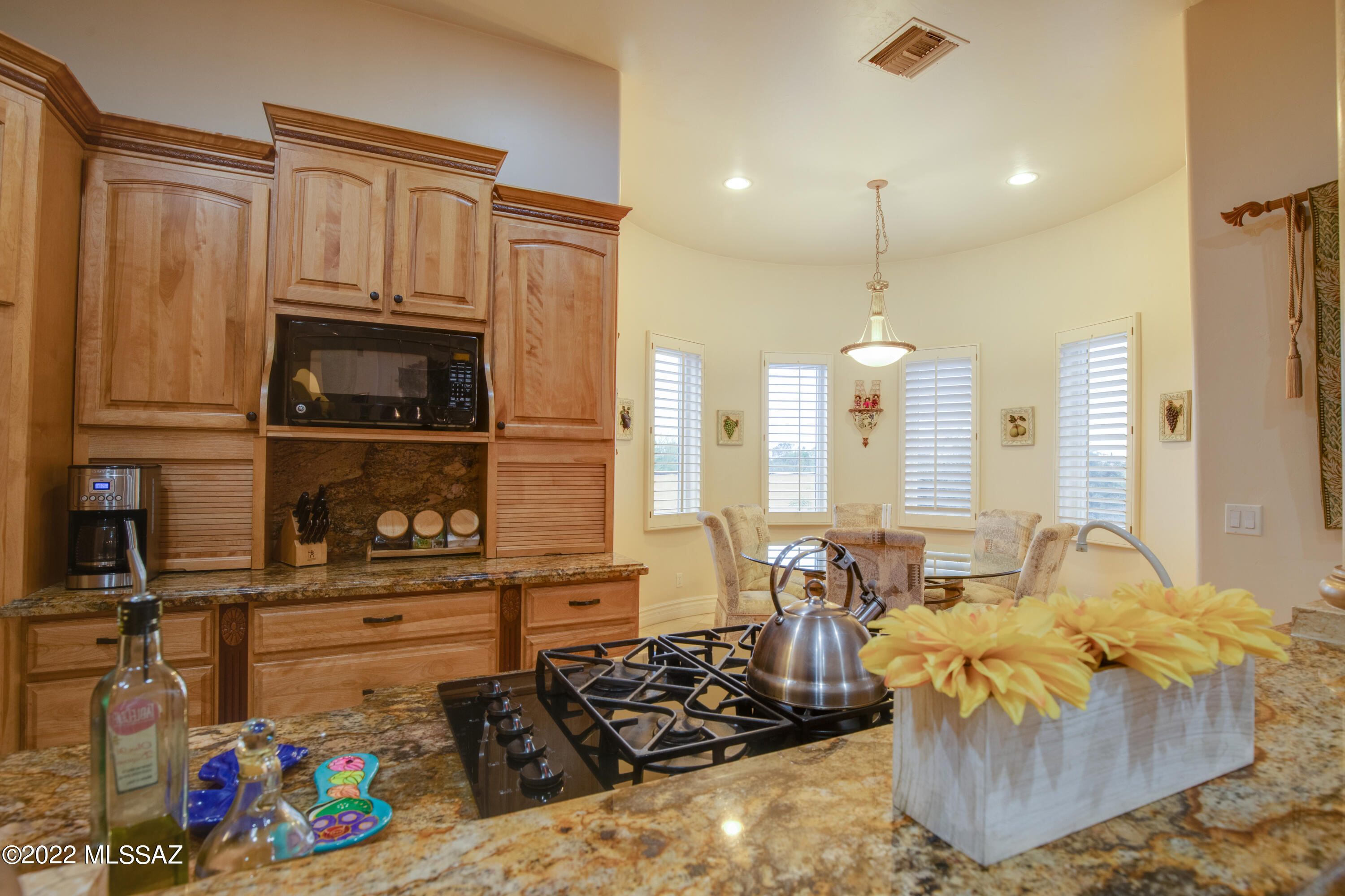 Harold Bell Wright Estates - Residential