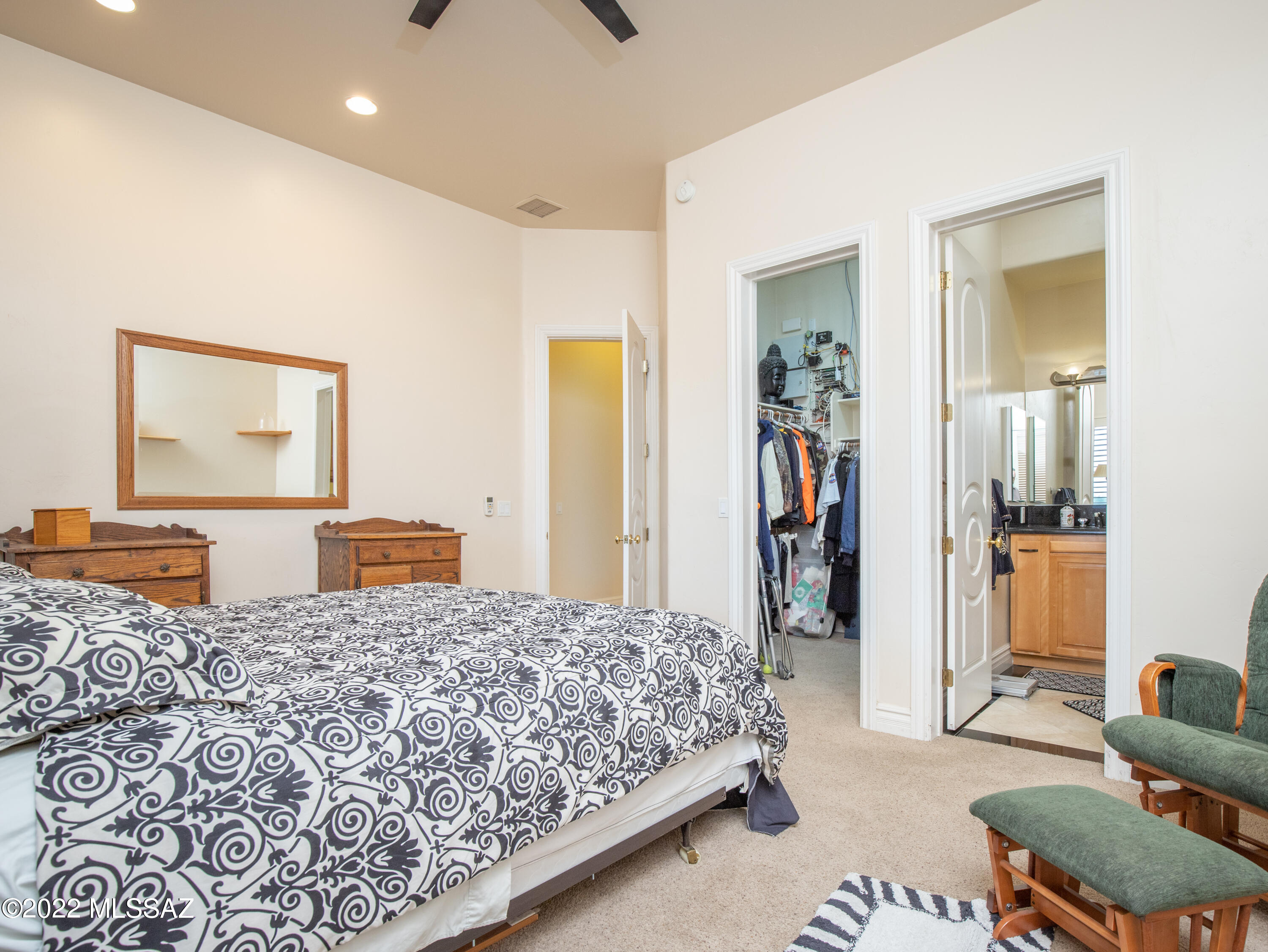 Harold Bell Wright Estates - Residential