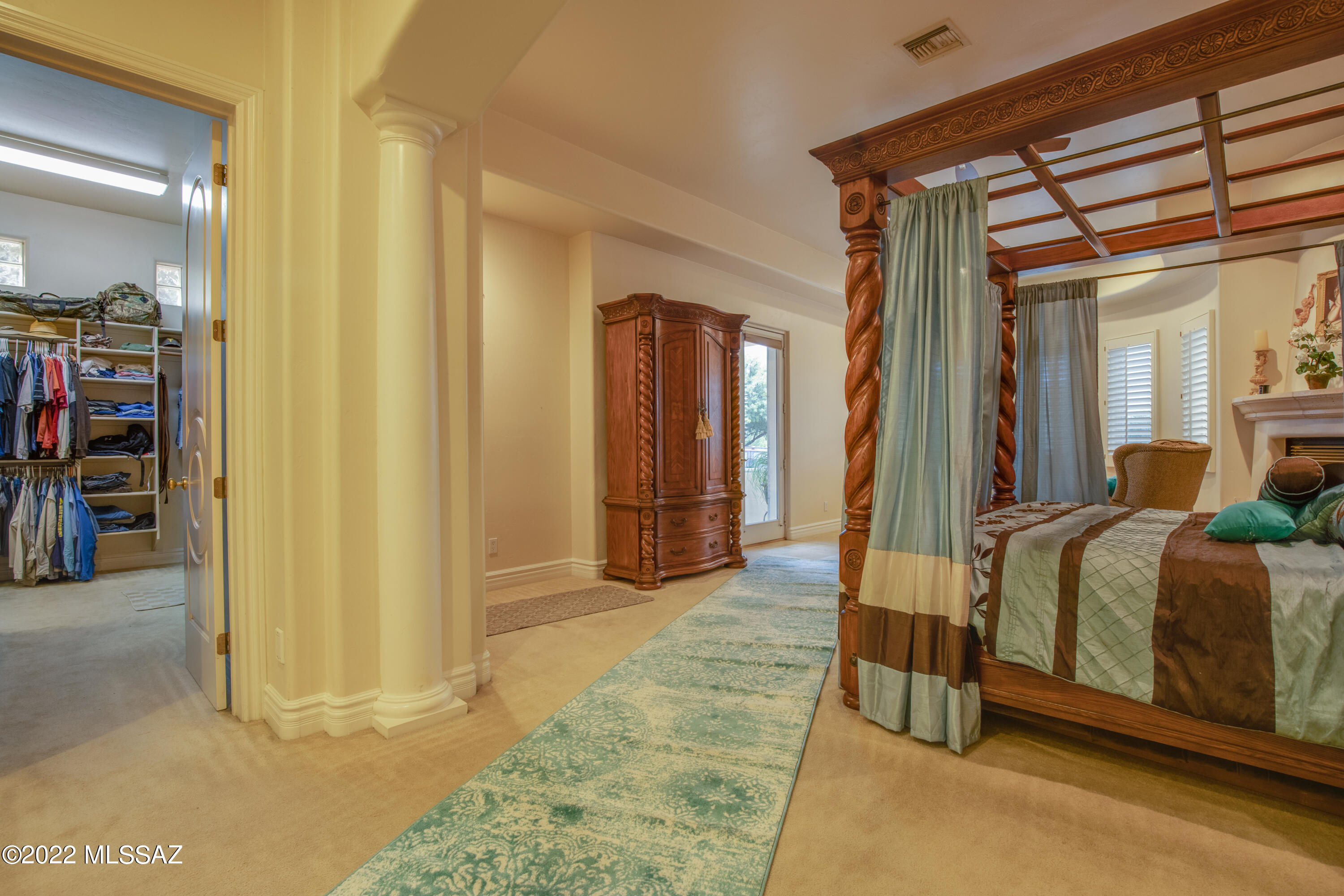 Harold Bell Wright Estates - Residential