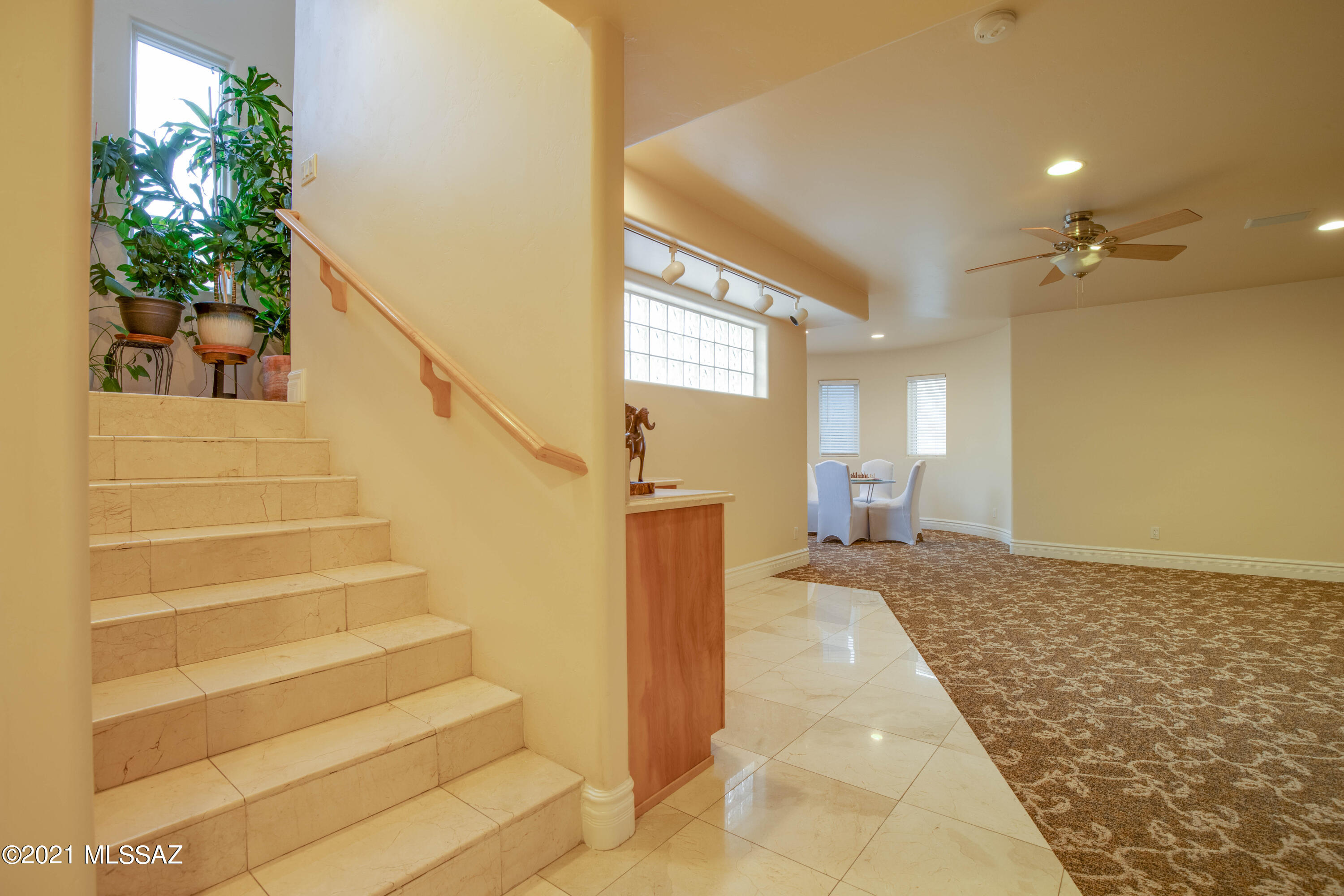 Harold Bell Wright Estates - Residential