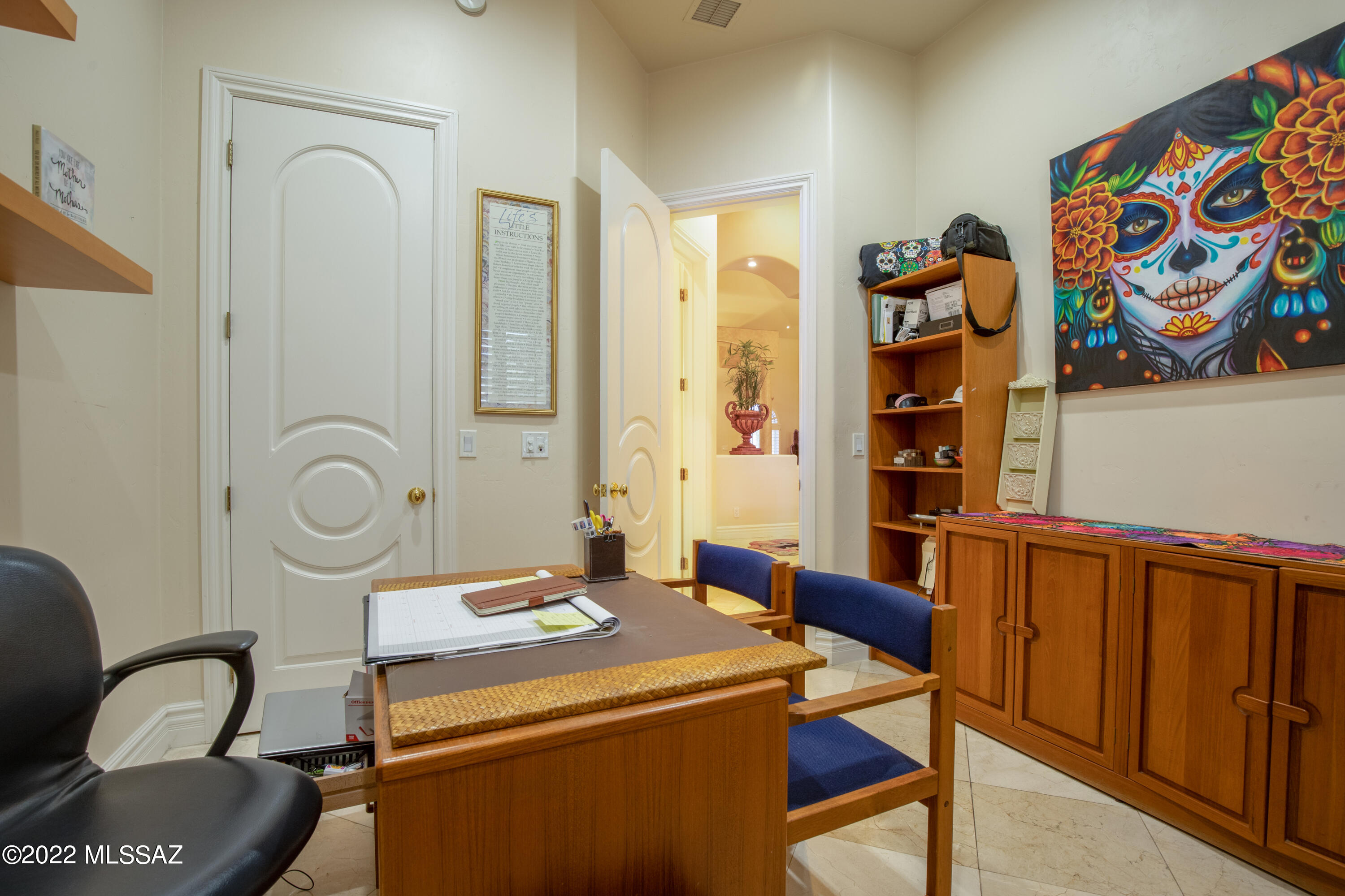 Harold Bell Wright Estates - Residential