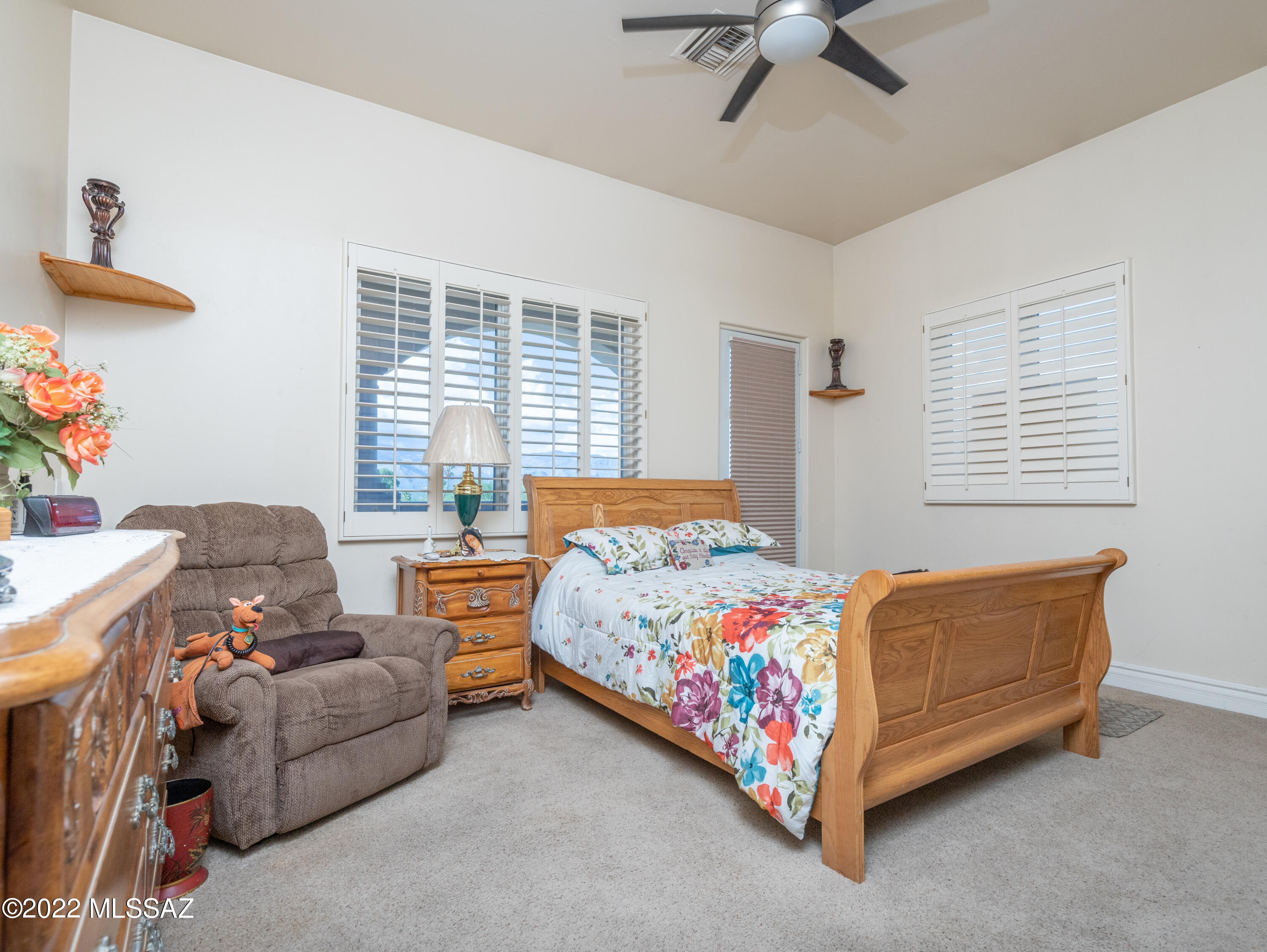 Harold Bell Wright Estates - Residential