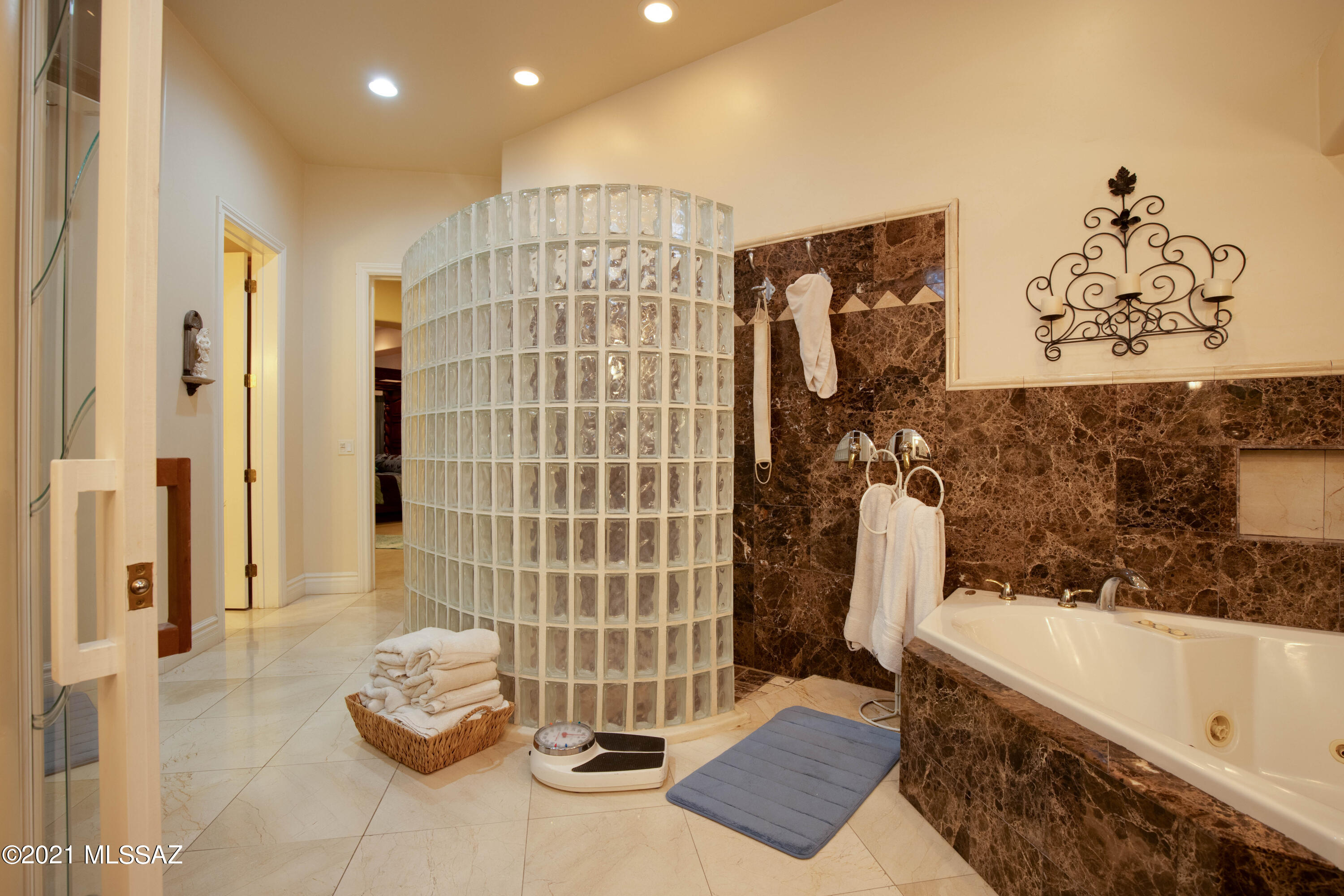 Harold Bell Wright Estates - Residential