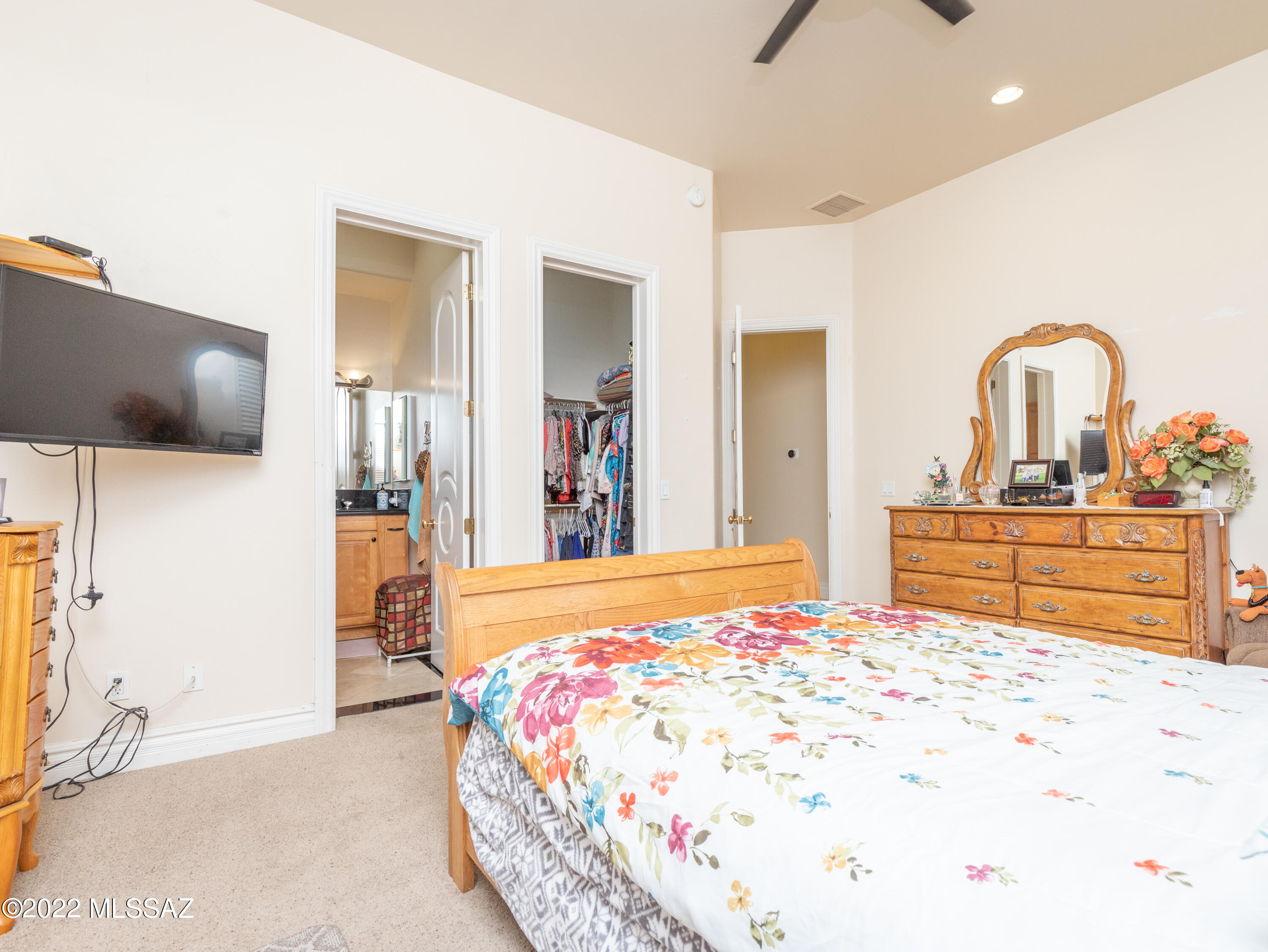 Harold Bell Wright Estates - Residential