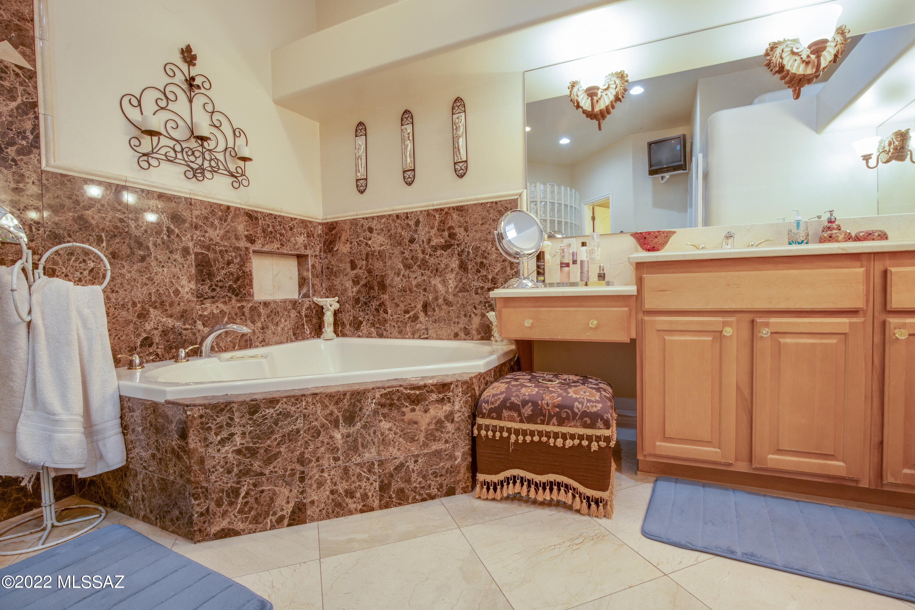 Harold Bell Wright Estates - Residential