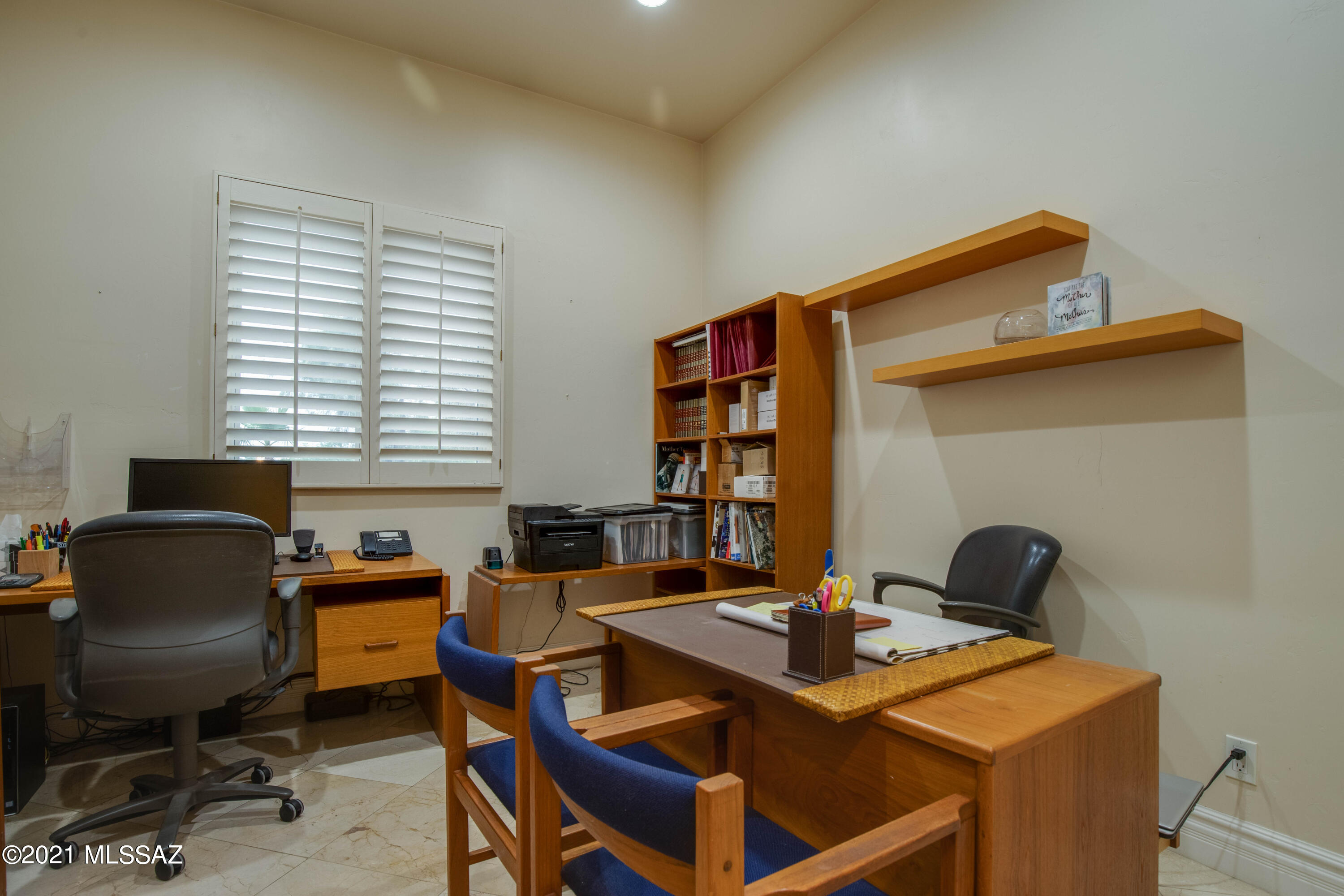 Harold Bell Wright Estates - Residential