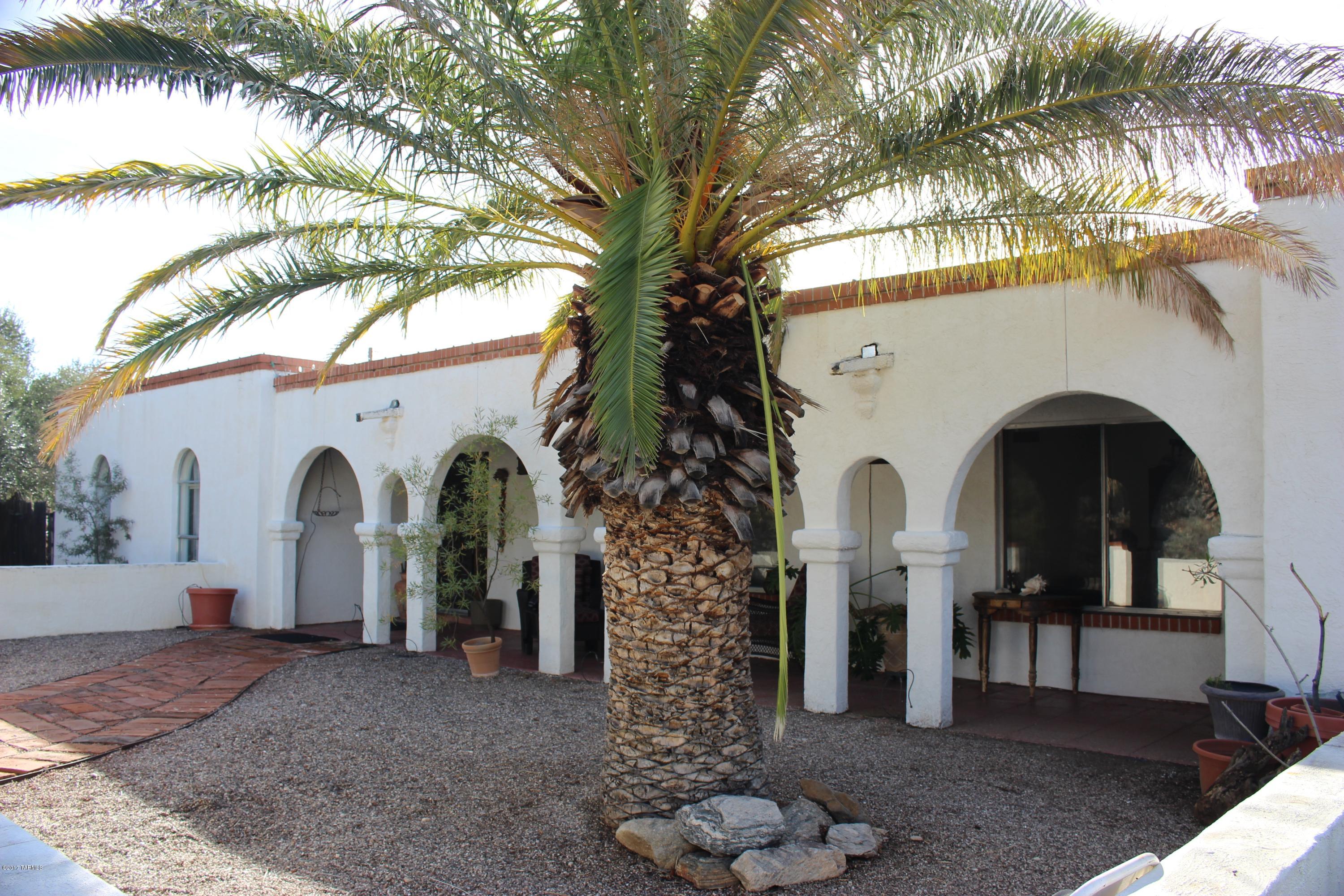 Vista De Las Candelas Estates NO. 2 (27-58) - Residential