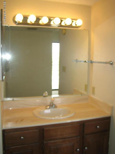 El Presidio Condos (1-16) - Residential Lease