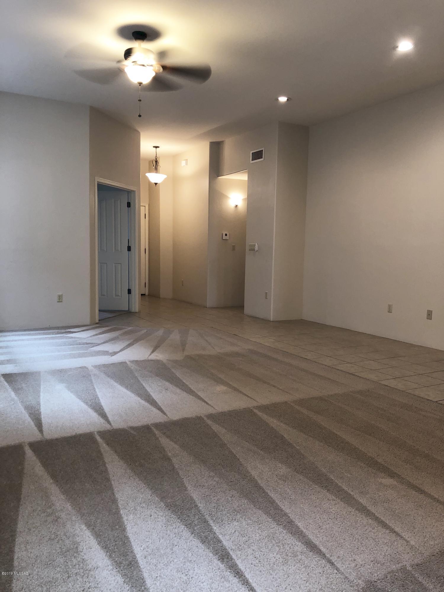 Paseo Estrella (1-104) - Residential
