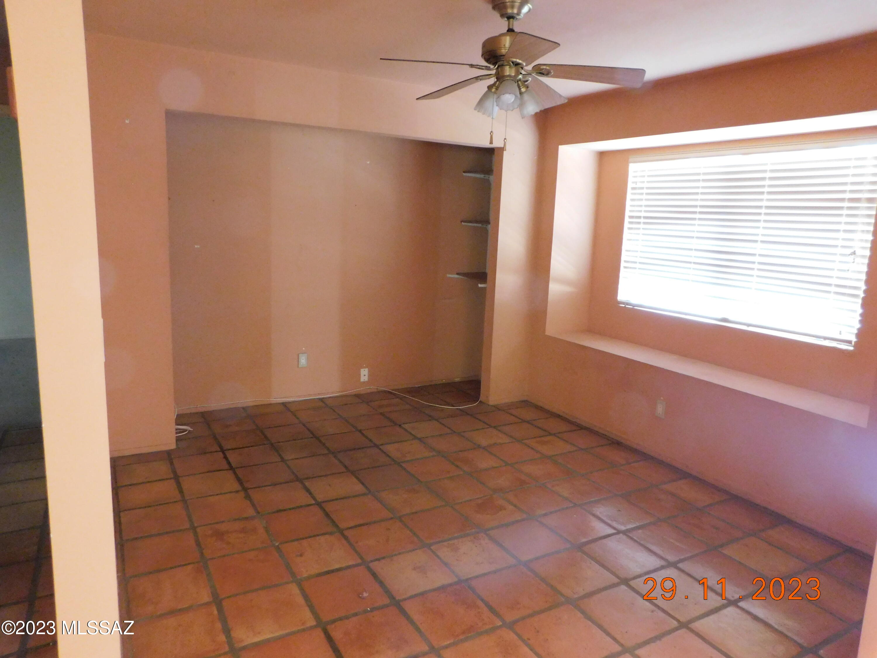 Paseo Vista (1-234) - Residential
