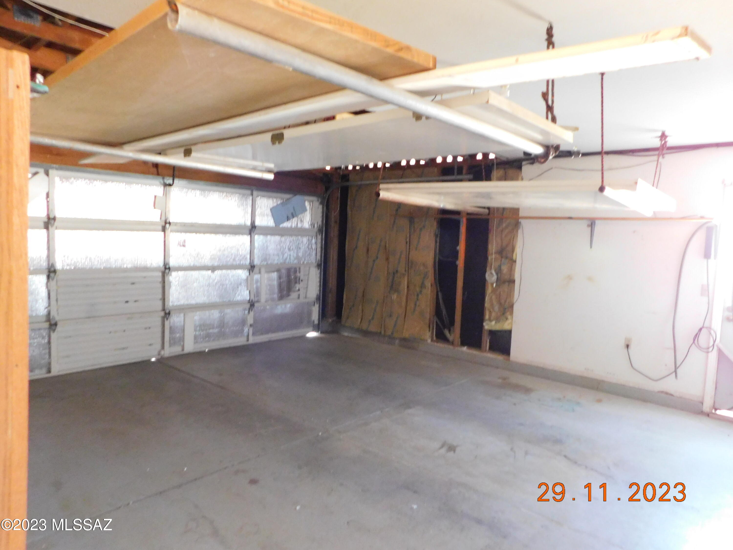 Paseo Vista (1-234) - Residential